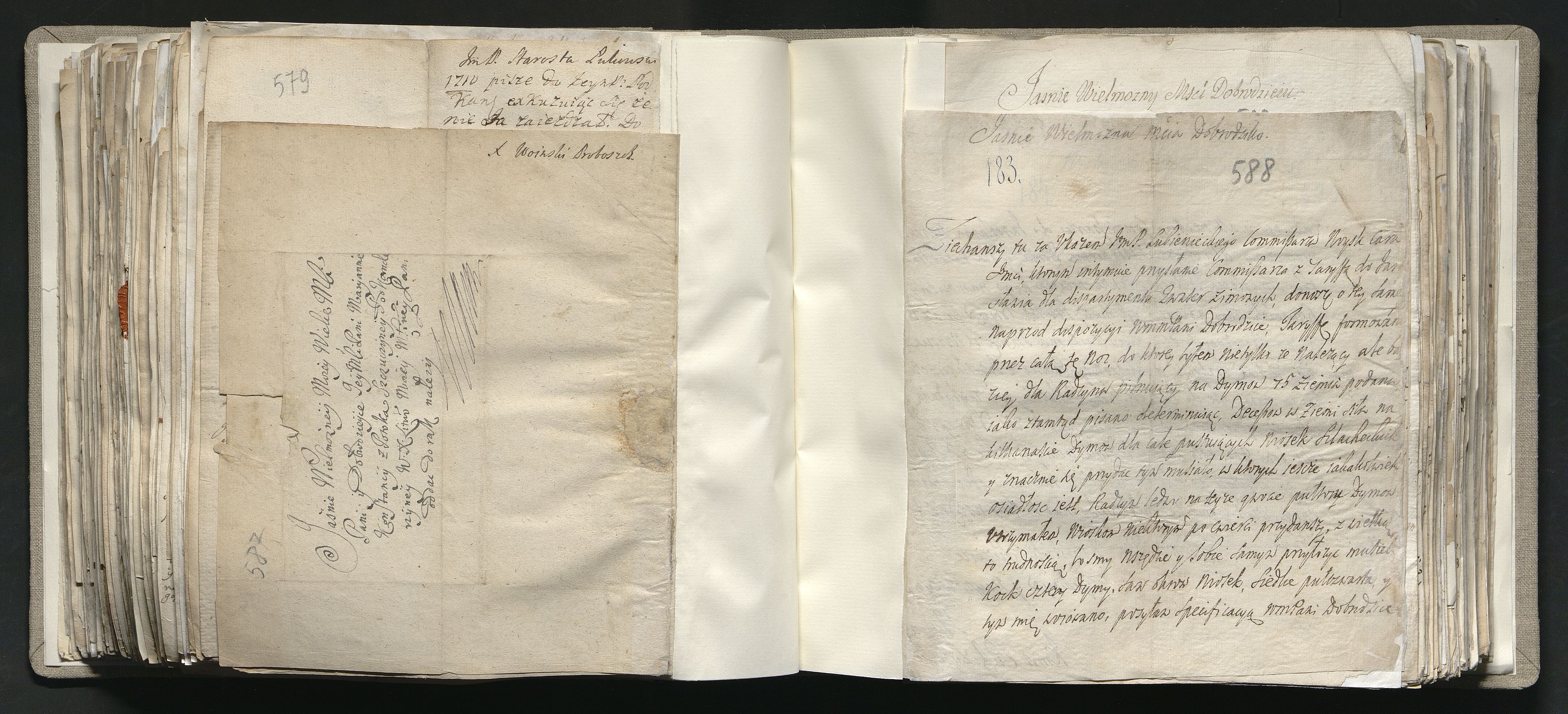 1_335_0_0_163a-41_0353