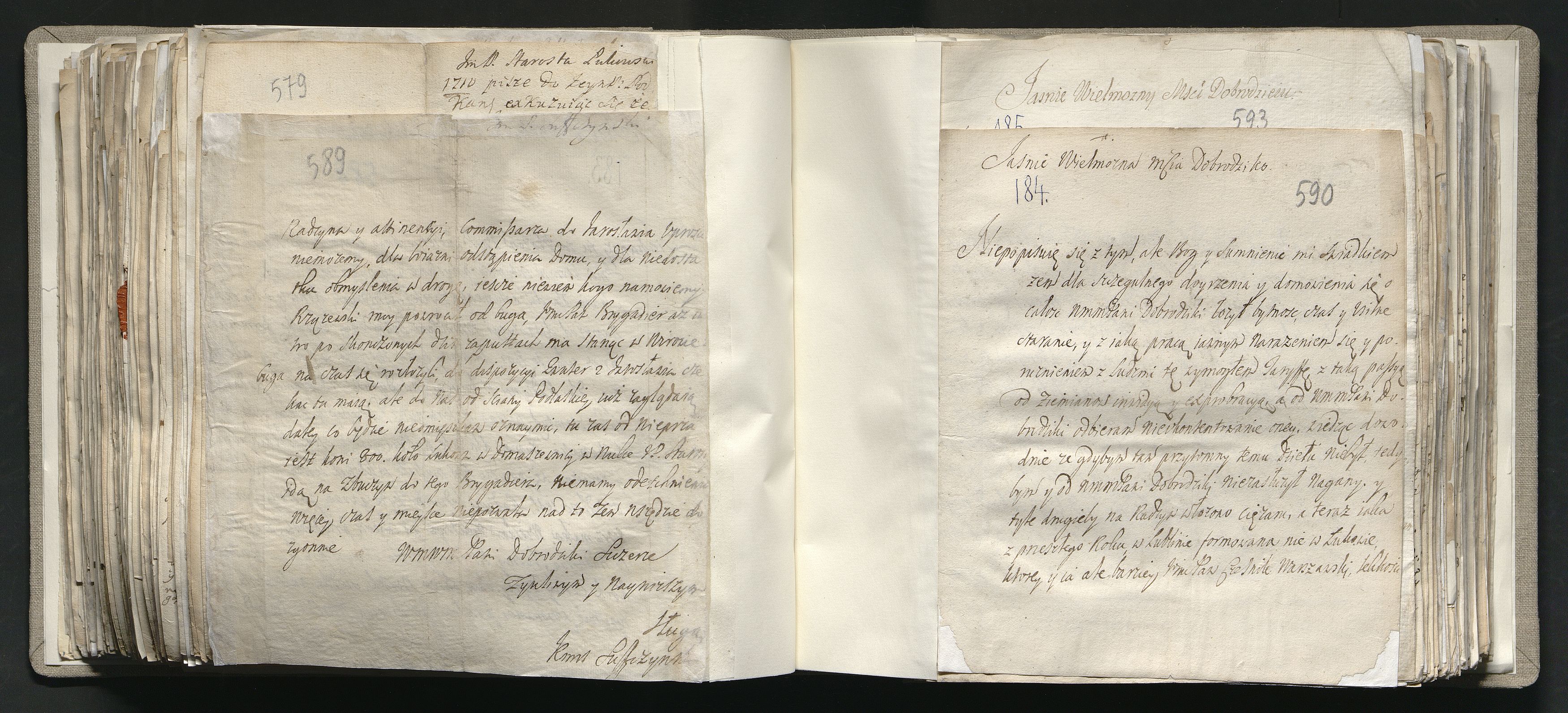 1_335_0_0_163a-41_0354