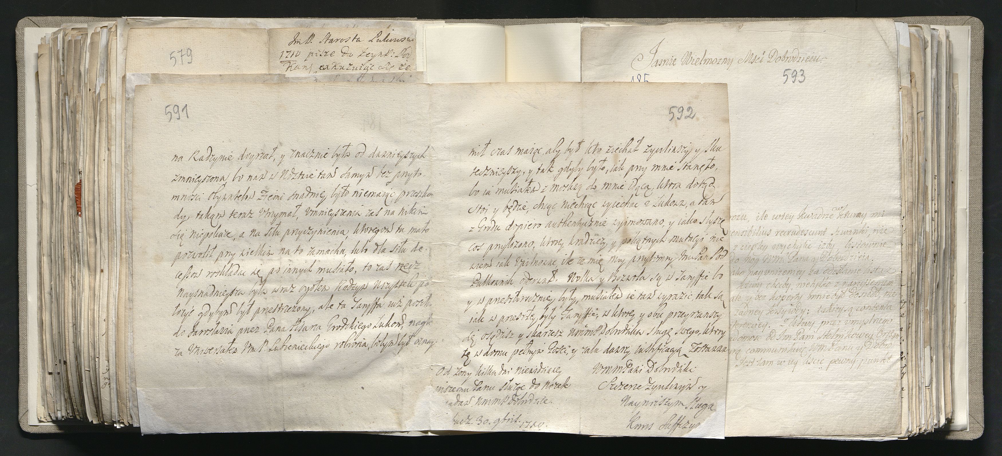 1_335_0_0_163a-41_0355