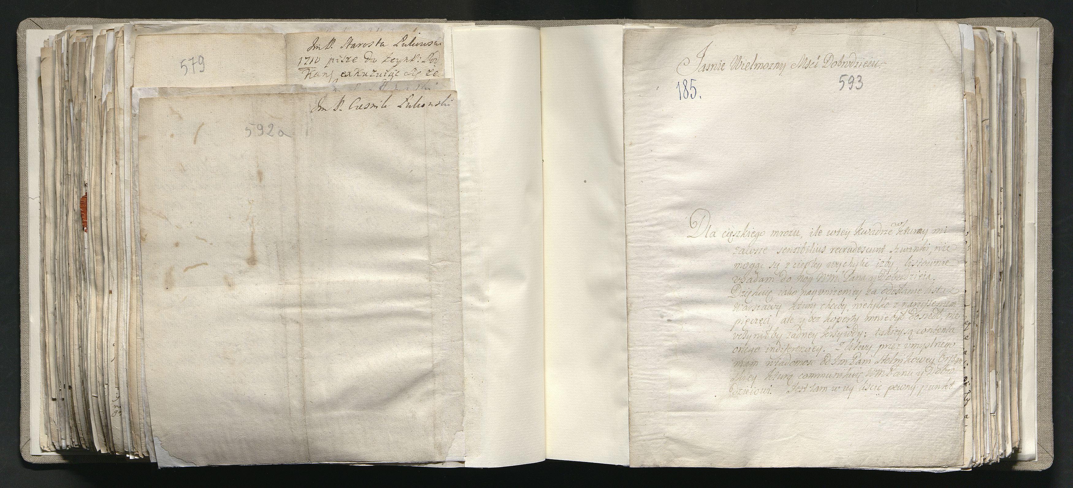 1_335_0_0_163a-41_0356