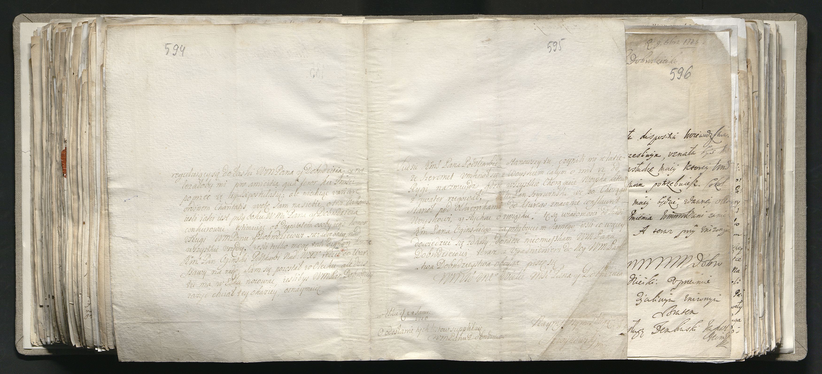 1_335_0_0_163a-41_0357