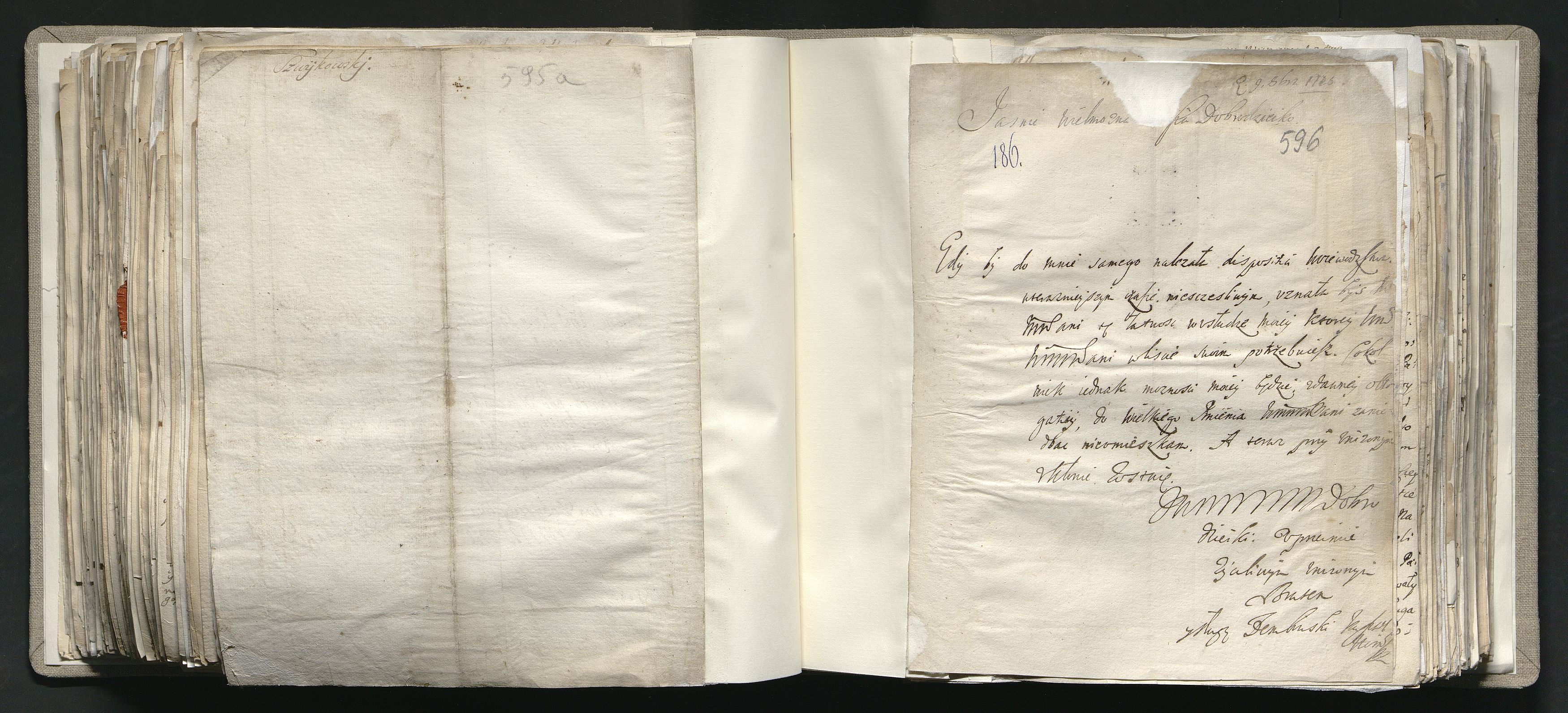 1_335_0_0_163a-41_0358