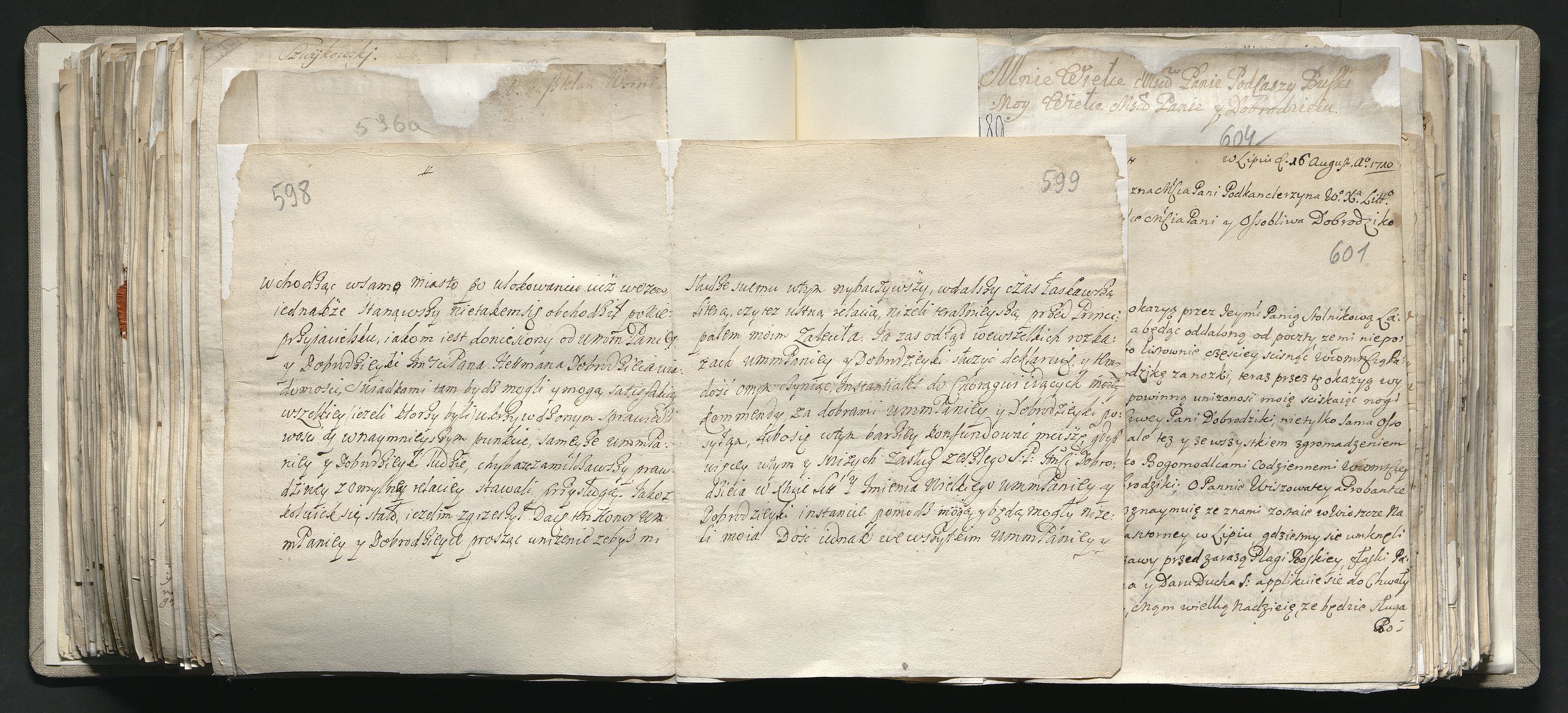 1_335_0_0_163a-41_0360