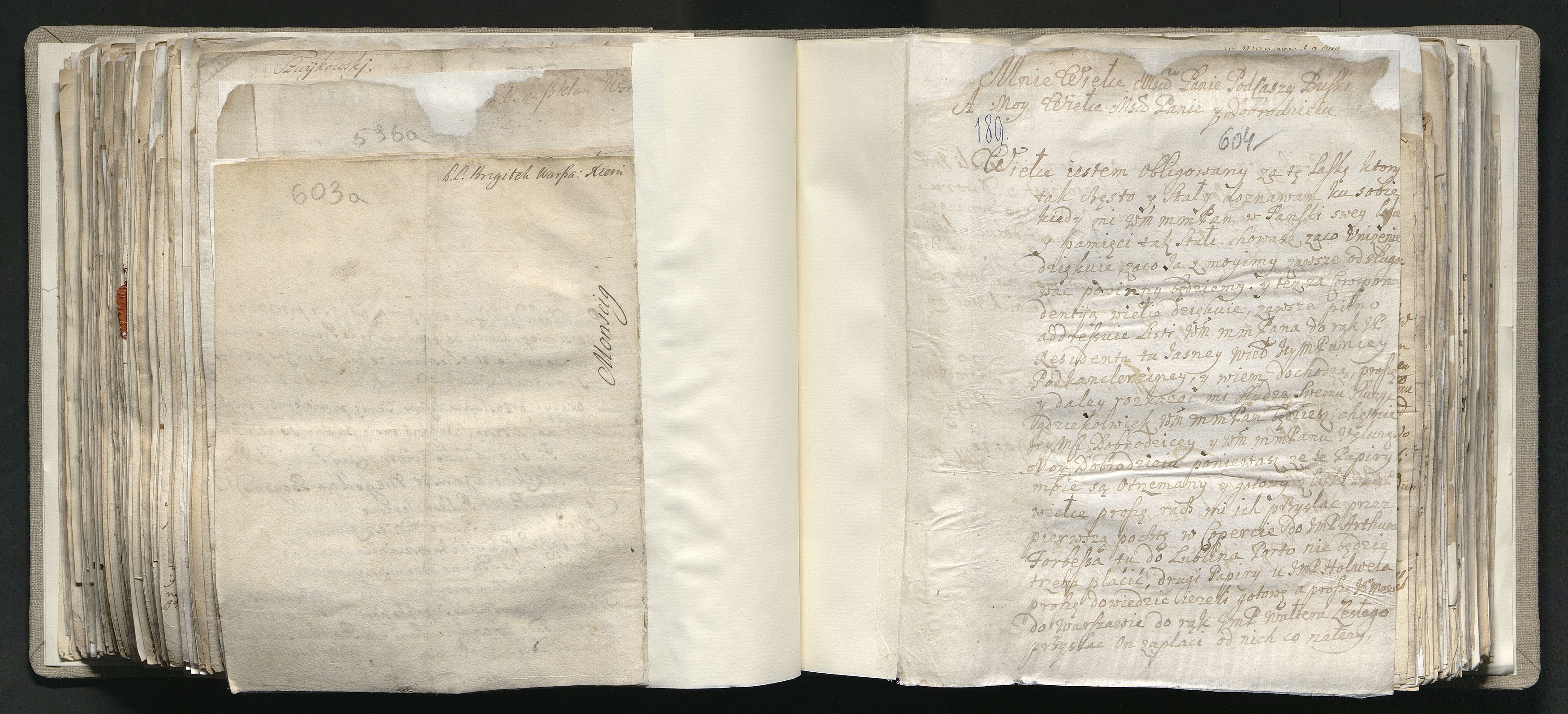 1_335_0_0_163a-41_0363