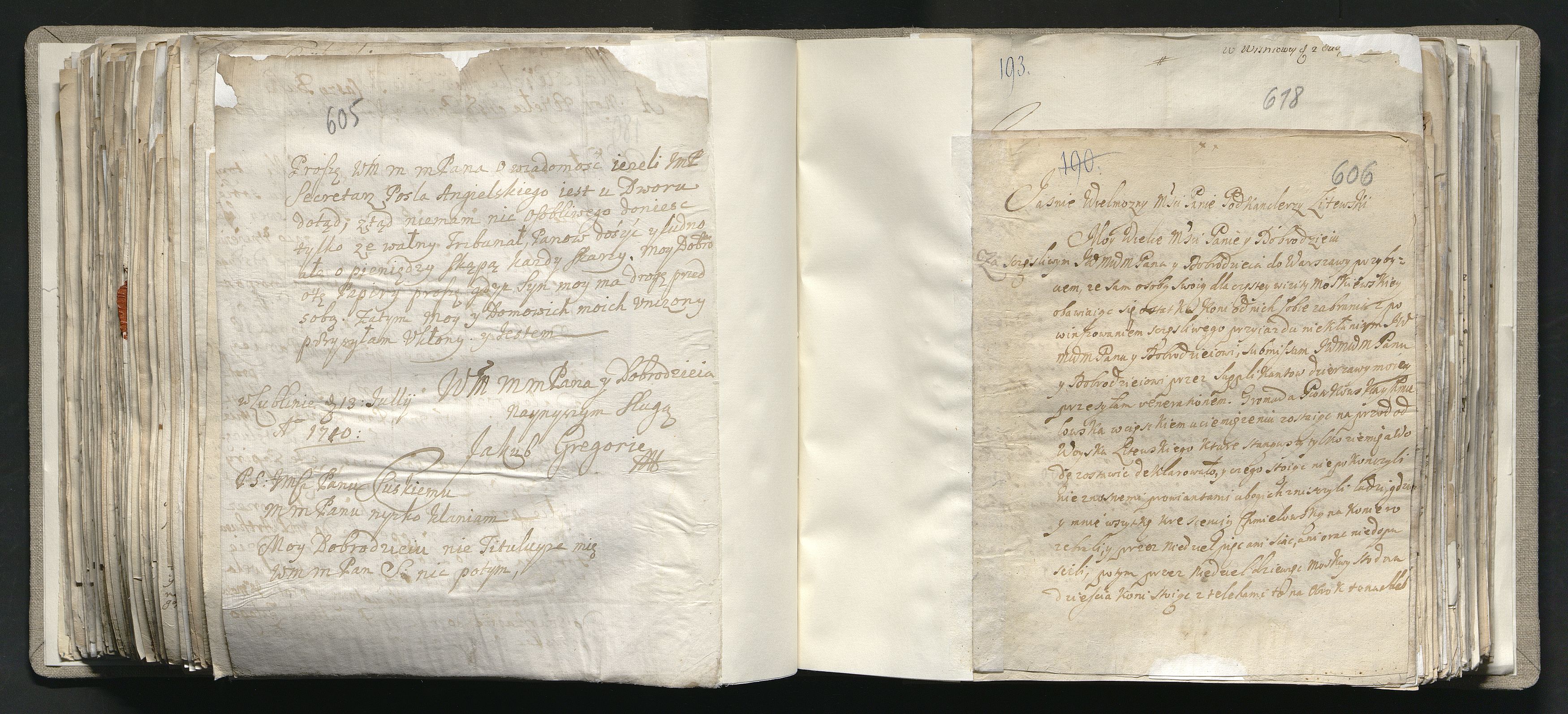 1_335_0_0_163a-41_0364