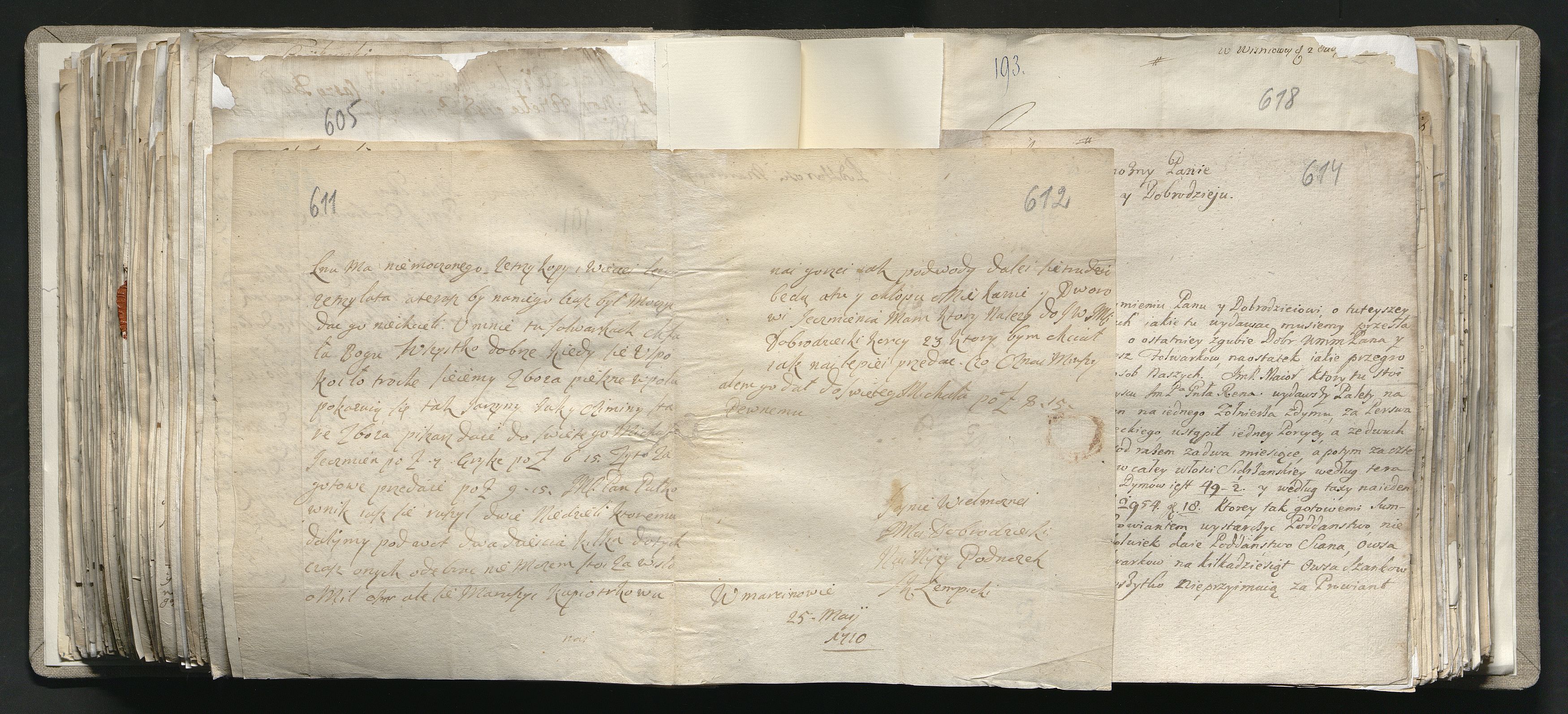 1_335_0_0_163a-41_0367