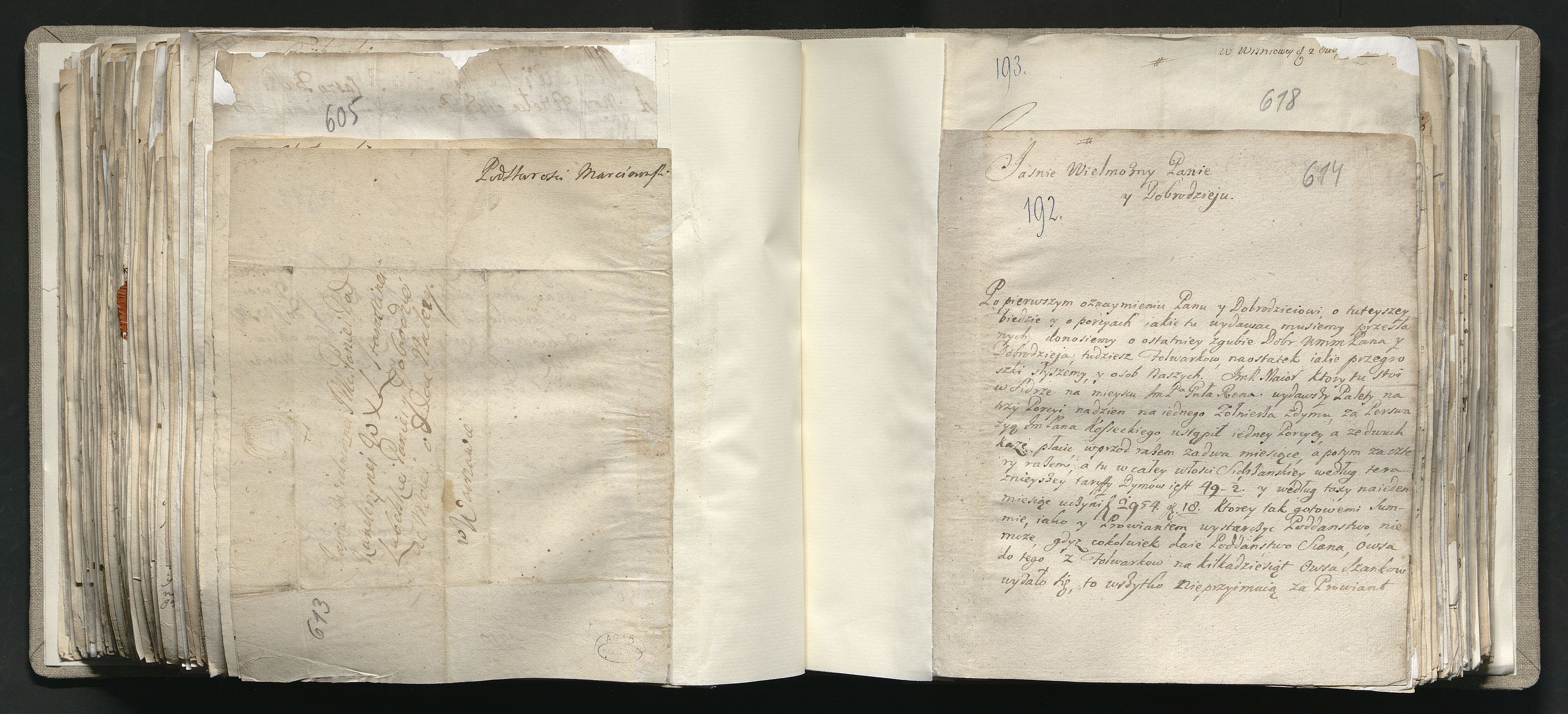 1_335_0_0_163a-41_0368