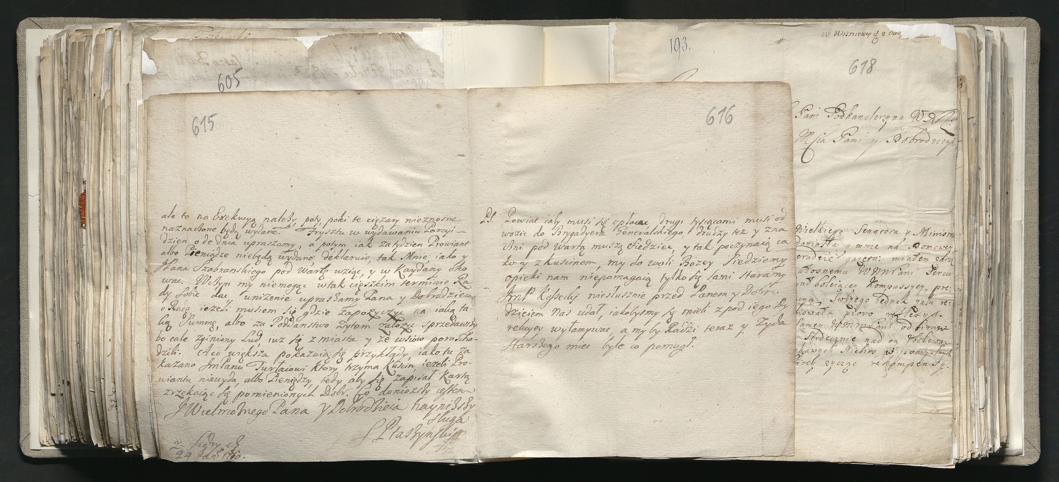 1_335_0_0_163a-41_0369