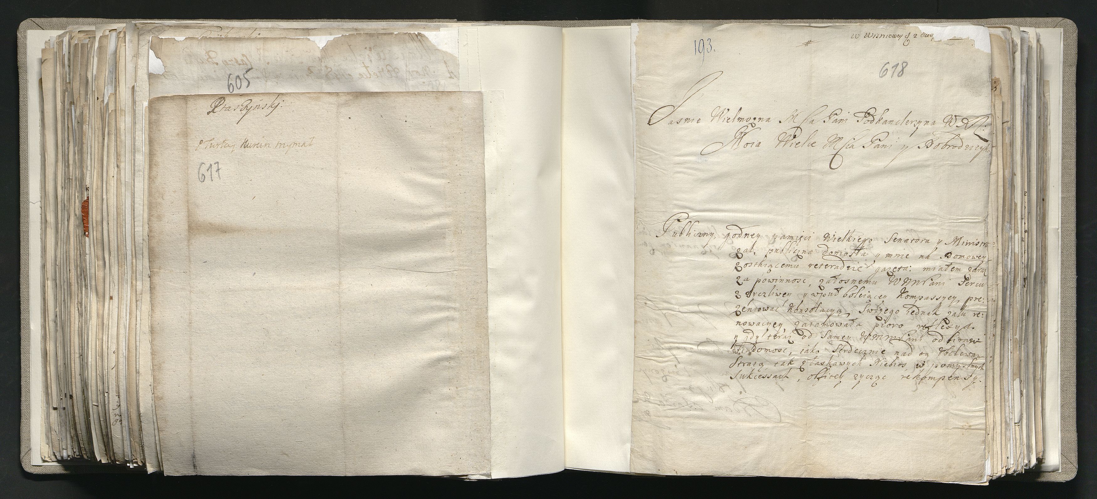 1_335_0_0_163a-41_0370