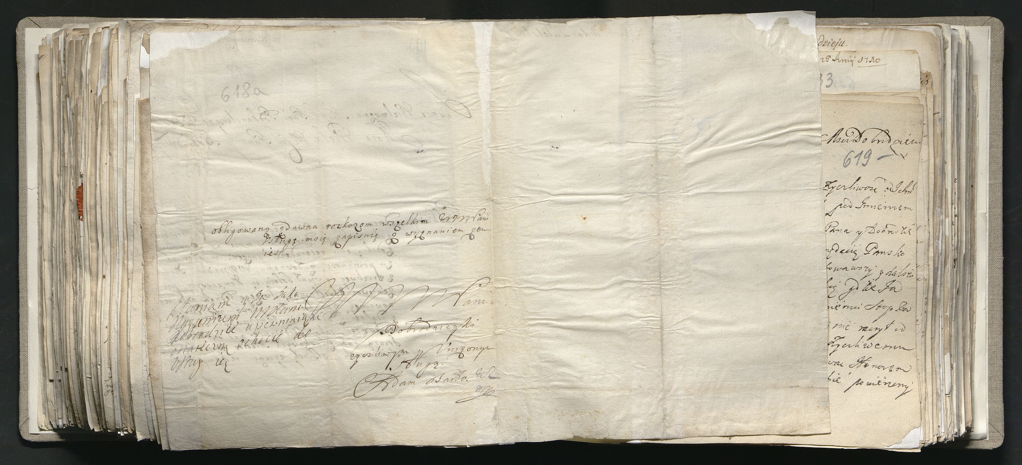 1_335_0_0_163a-41_0371