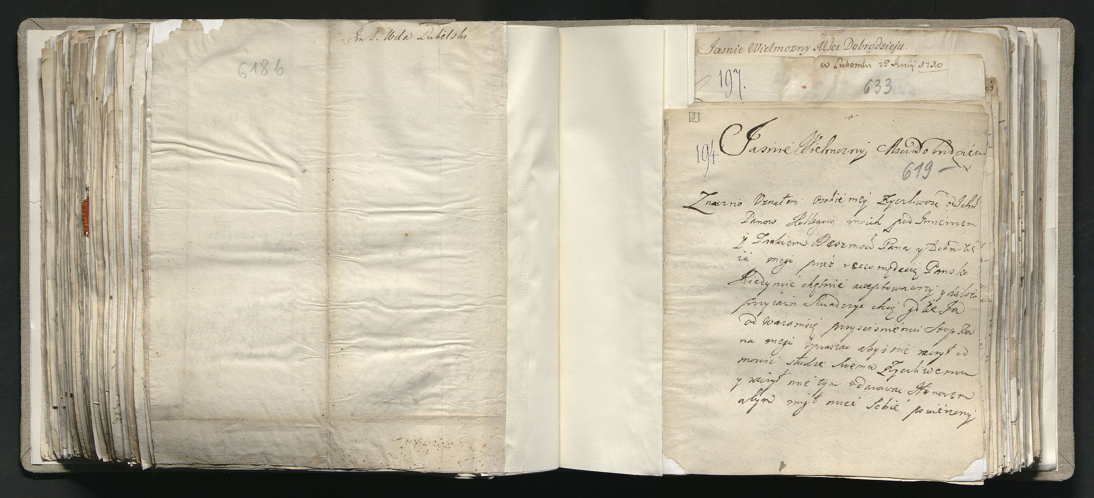 1_335_0_0_163a-41_0372