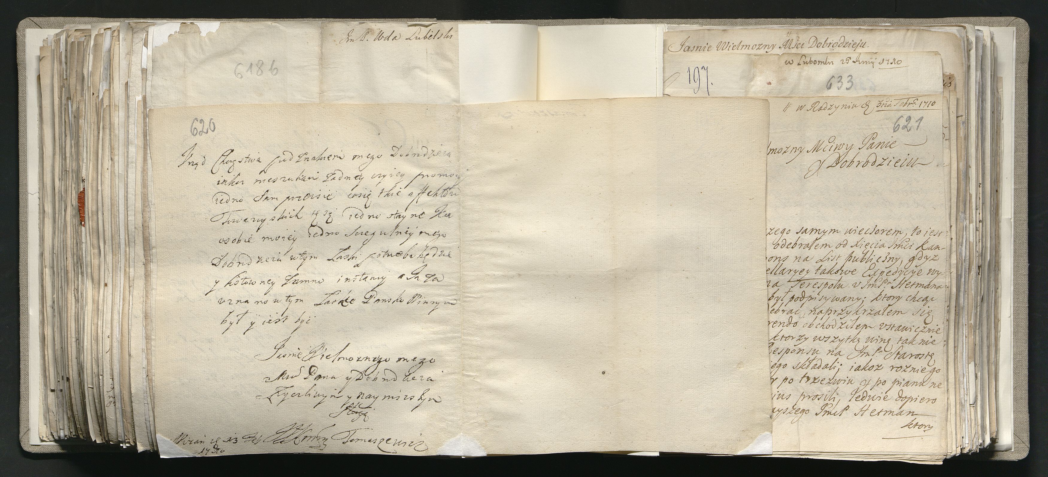 1_335_0_0_163a-41_0373