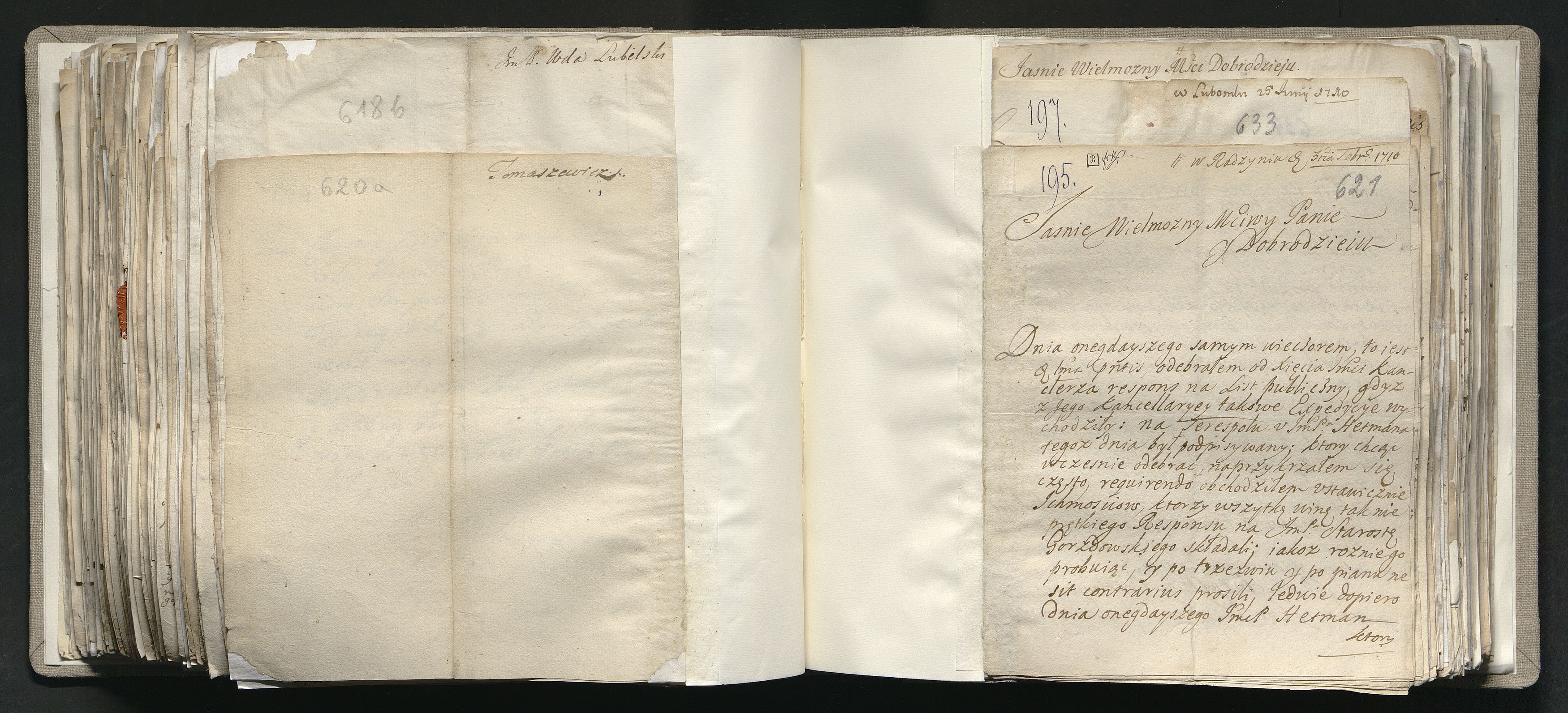 1_335_0_0_163a-41_0374