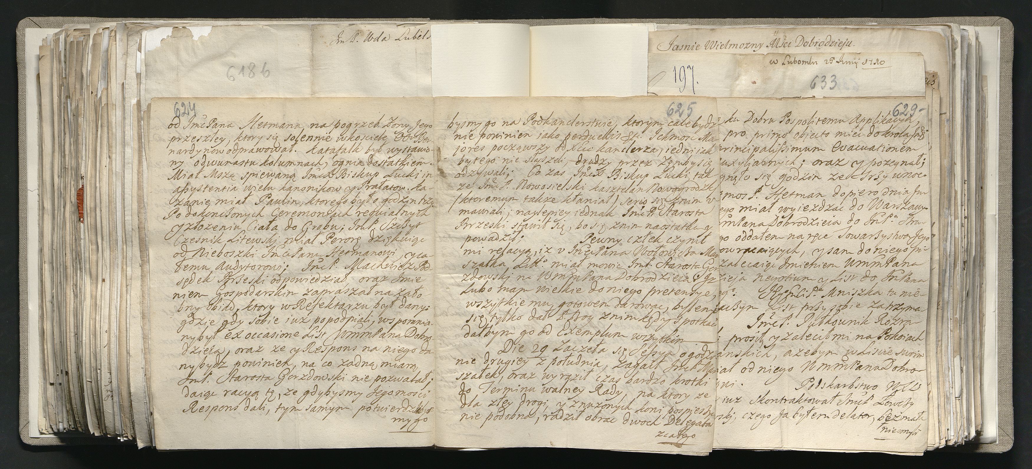 1_335_0_0_163a-41_0376