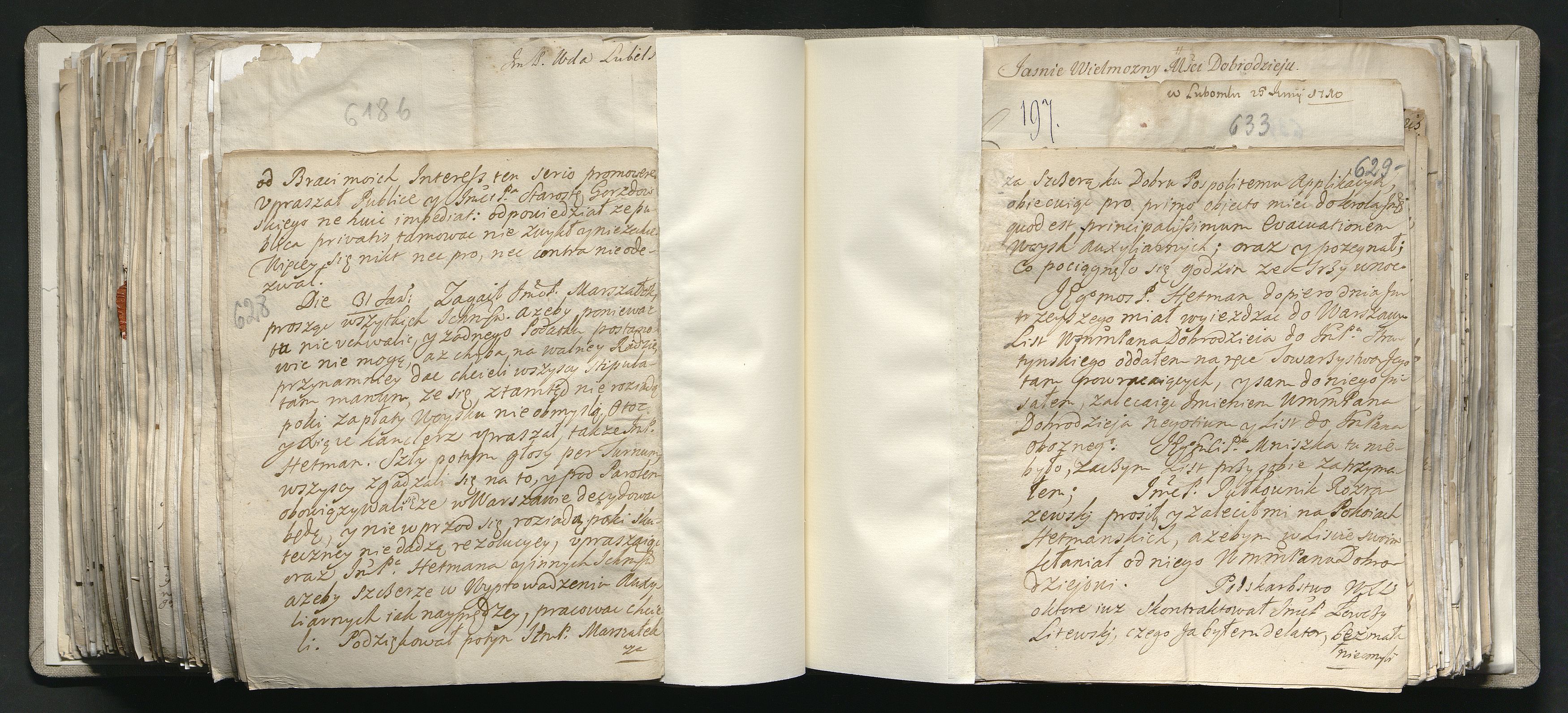 1_335_0_0_163a-41_0378