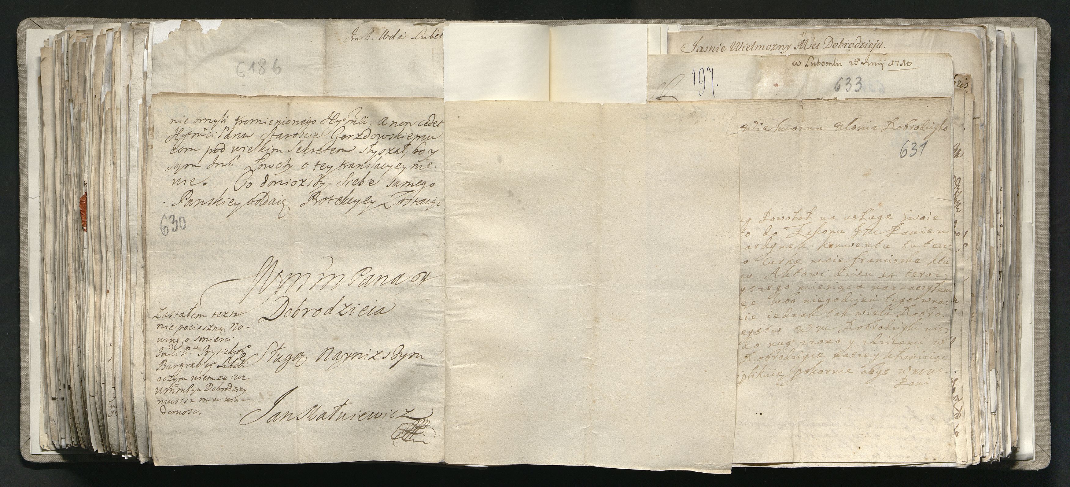 1_335_0_0_163a-41_0379