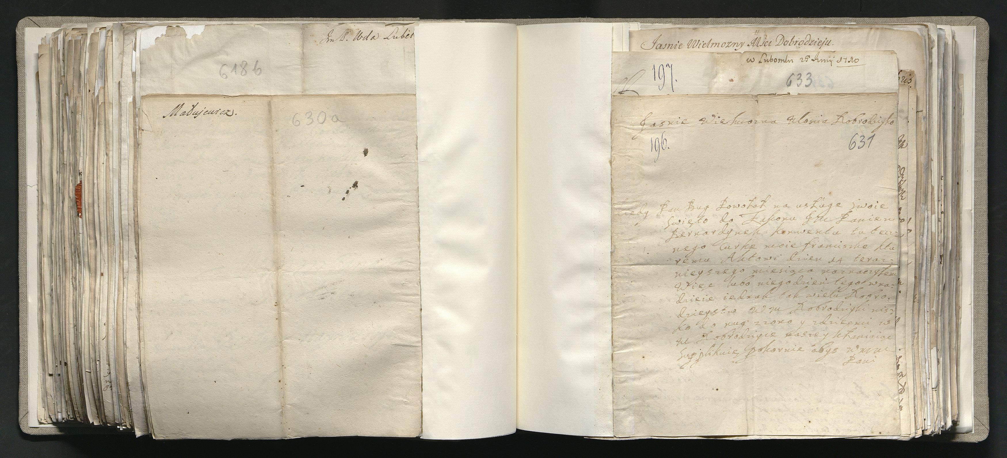 1_335_0_0_163a-41_0380