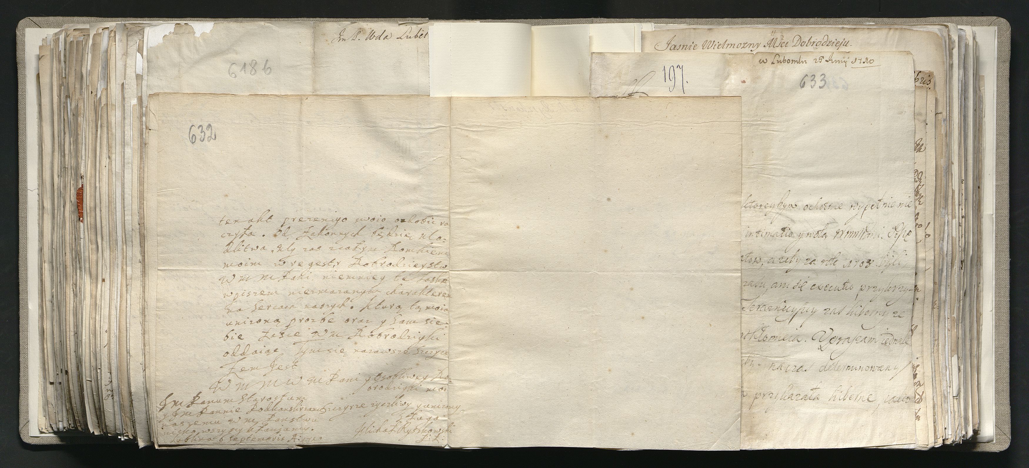 1_335_0_0_163a-41_0381