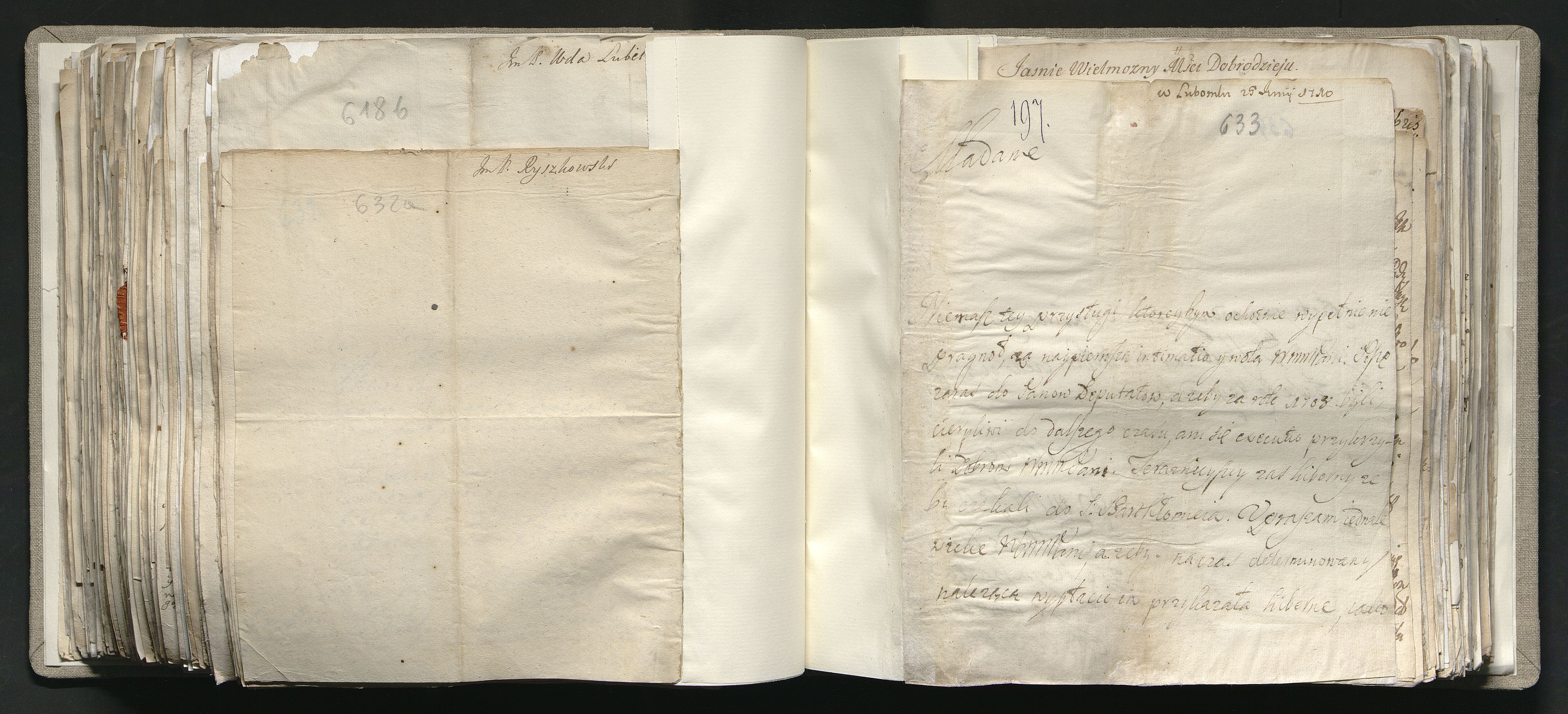 1_335_0_0_163a-41_0382