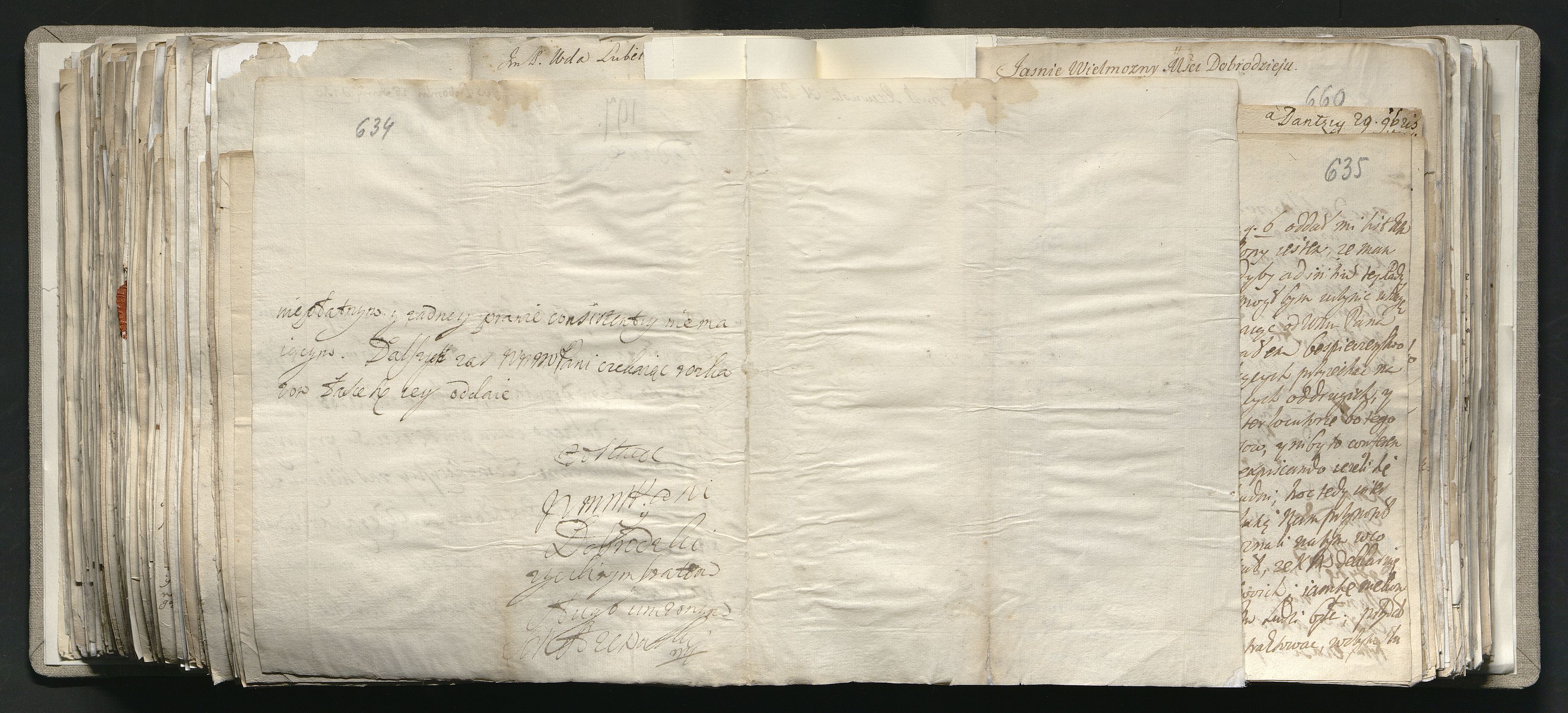 1_335_0_0_163a-41_0383