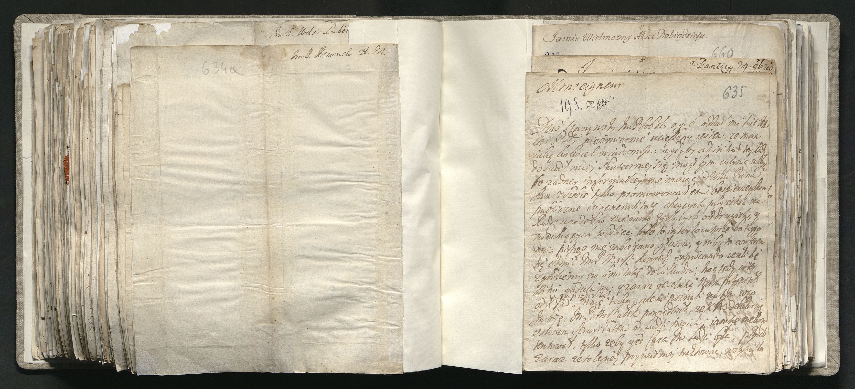 1_335_0_0_163a-41_0384