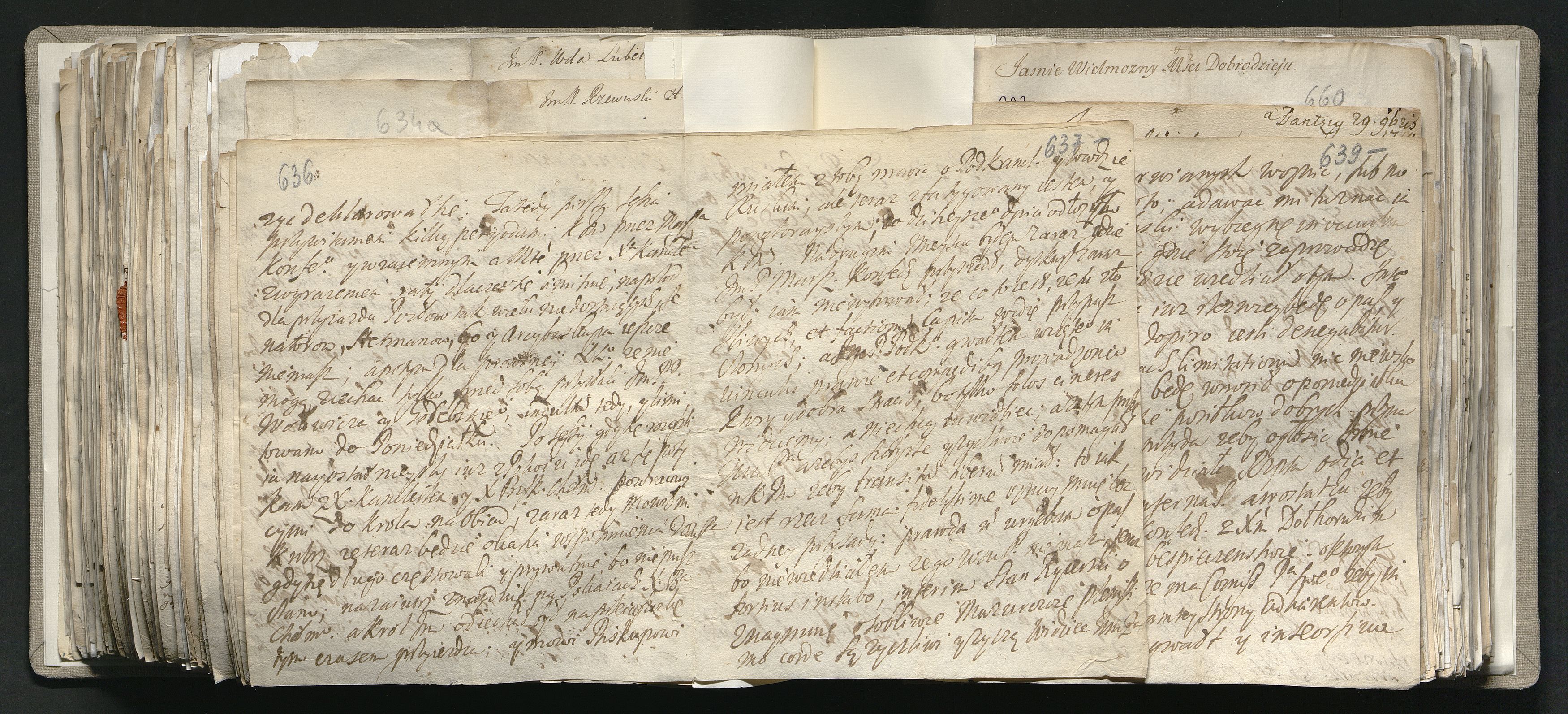 1_335_0_0_163a-41_0385