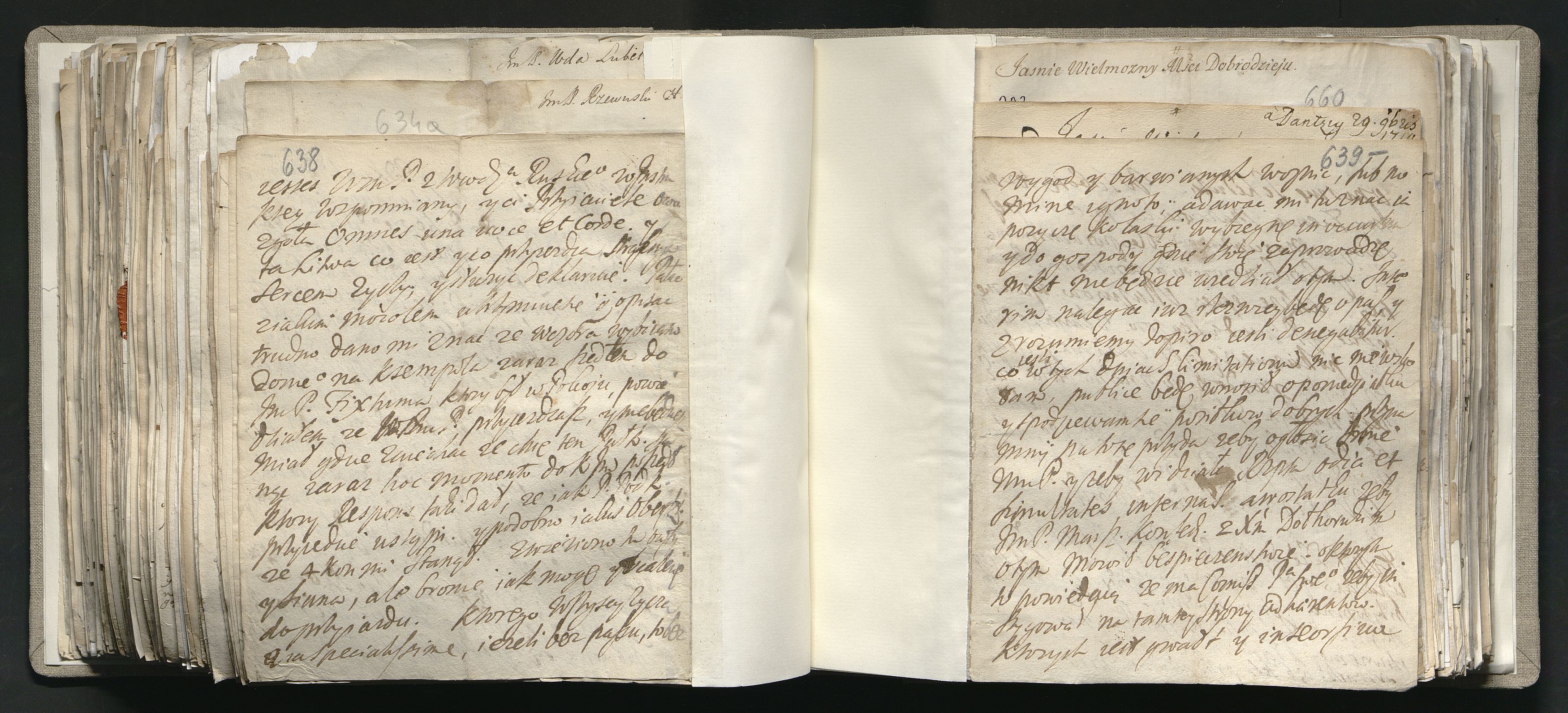 1_335_0_0_163a-41_0386