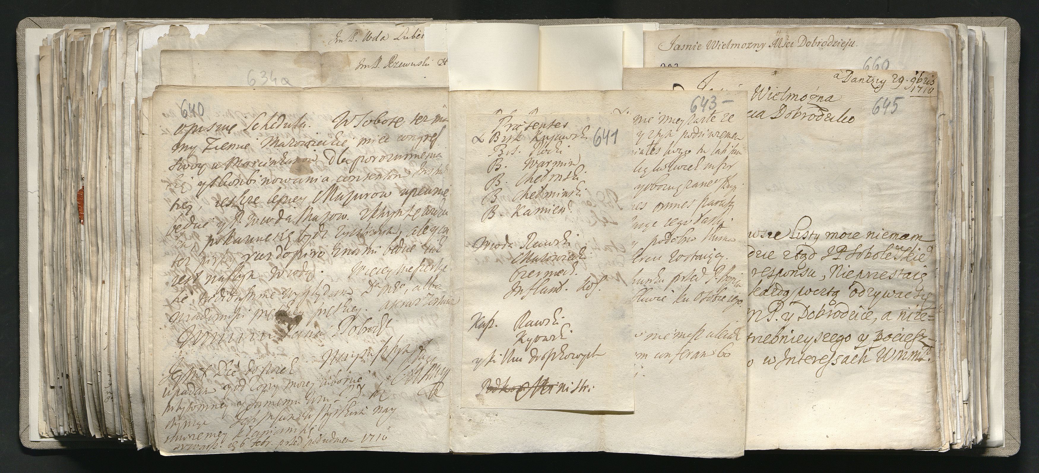 1_335_0_0_163a-41_0387