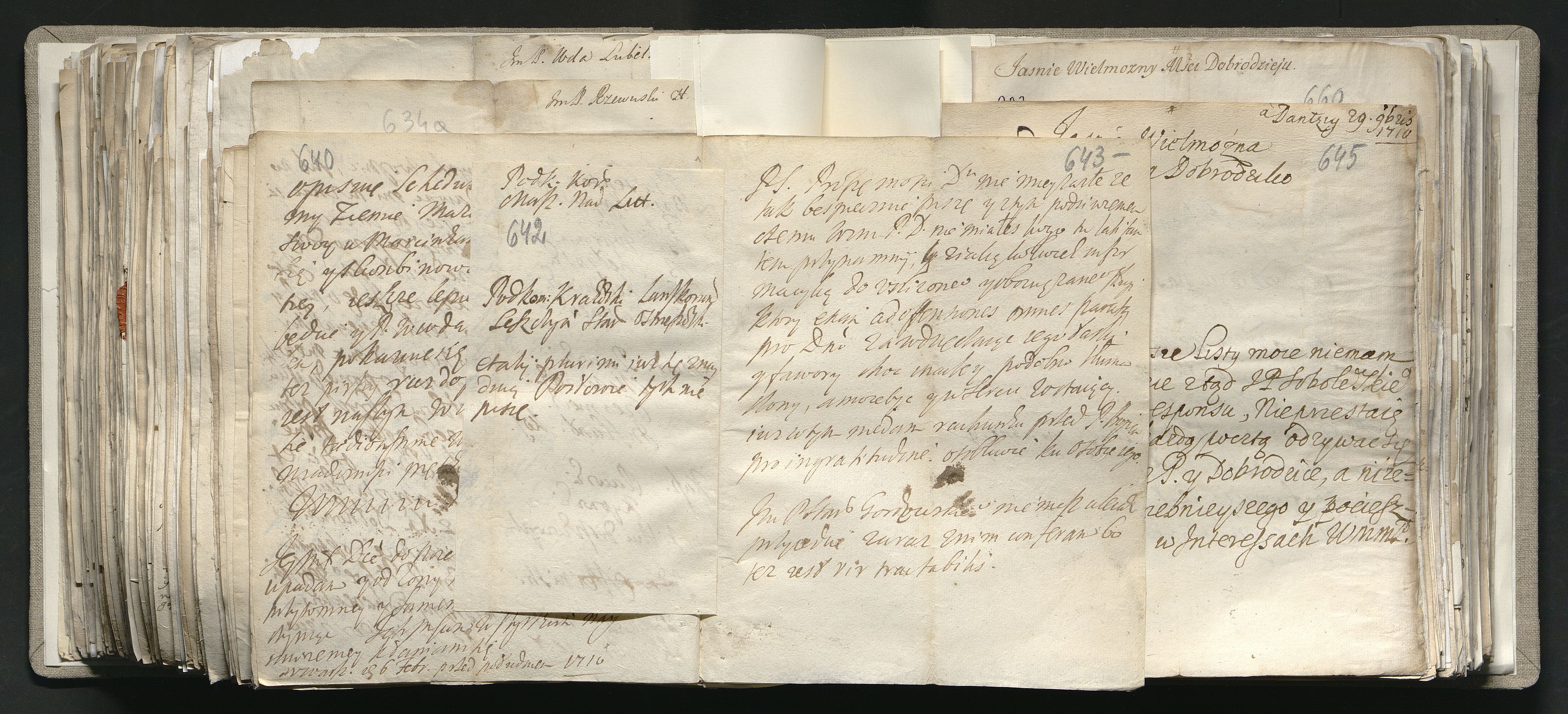 1_335_0_0_163a-41_0388