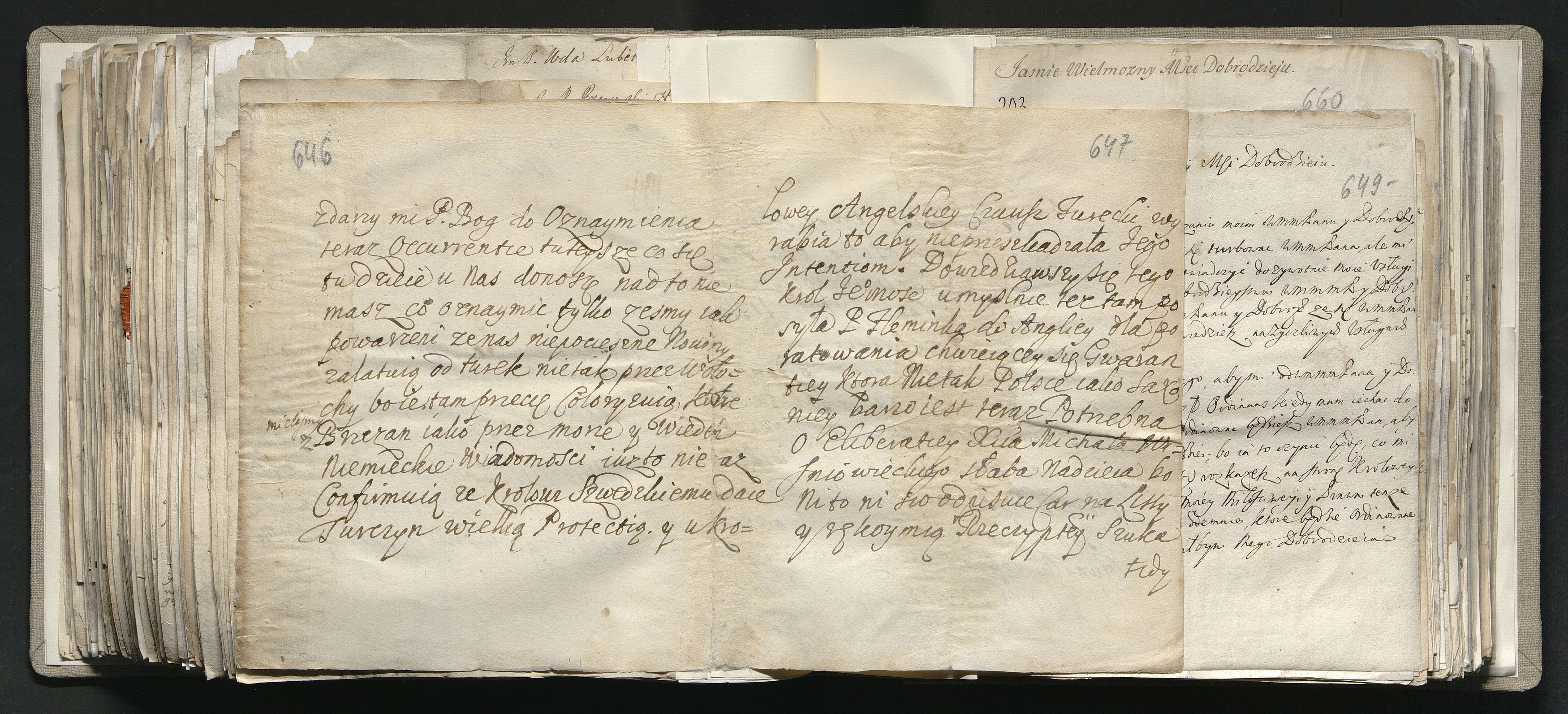 1_335_0_0_163a-41_0390