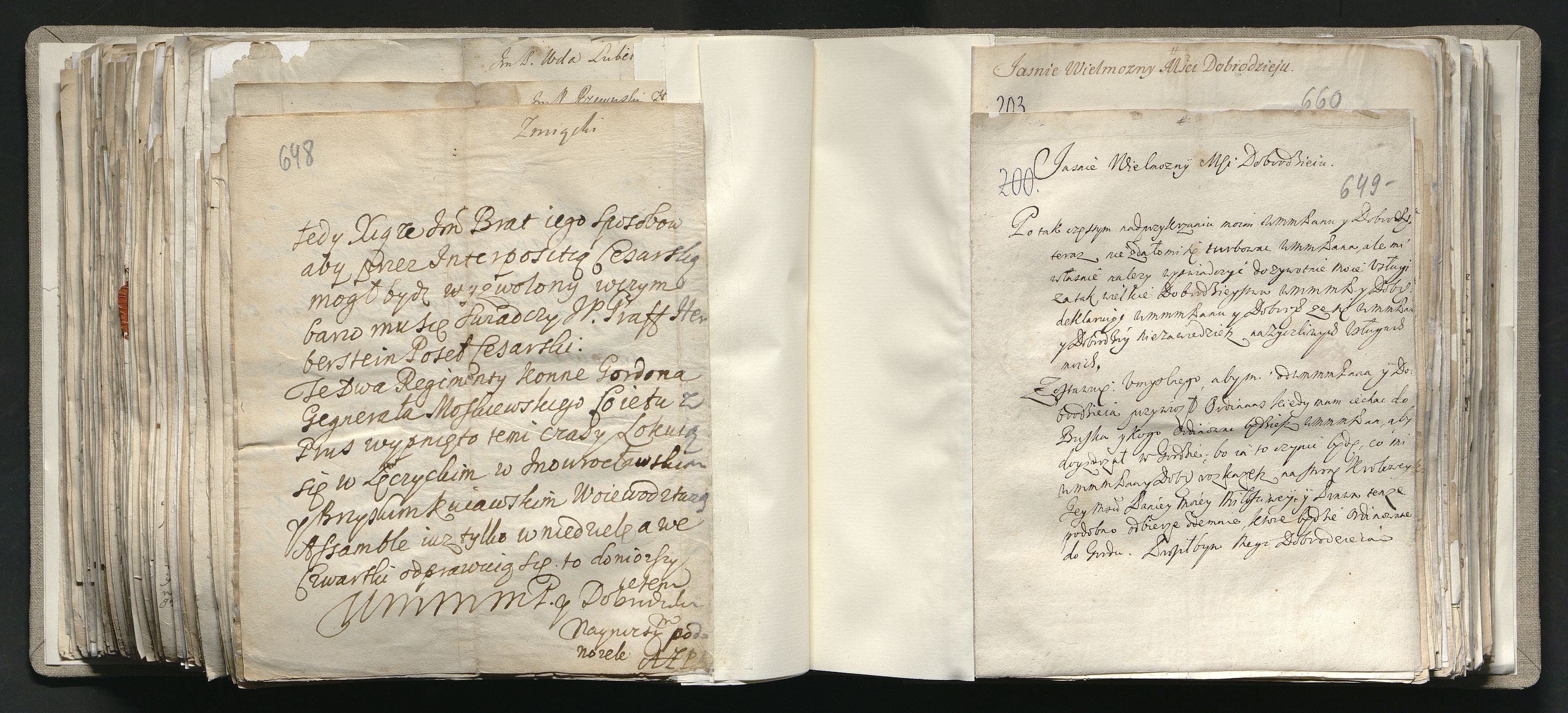 1_335_0_0_163a-41_0391