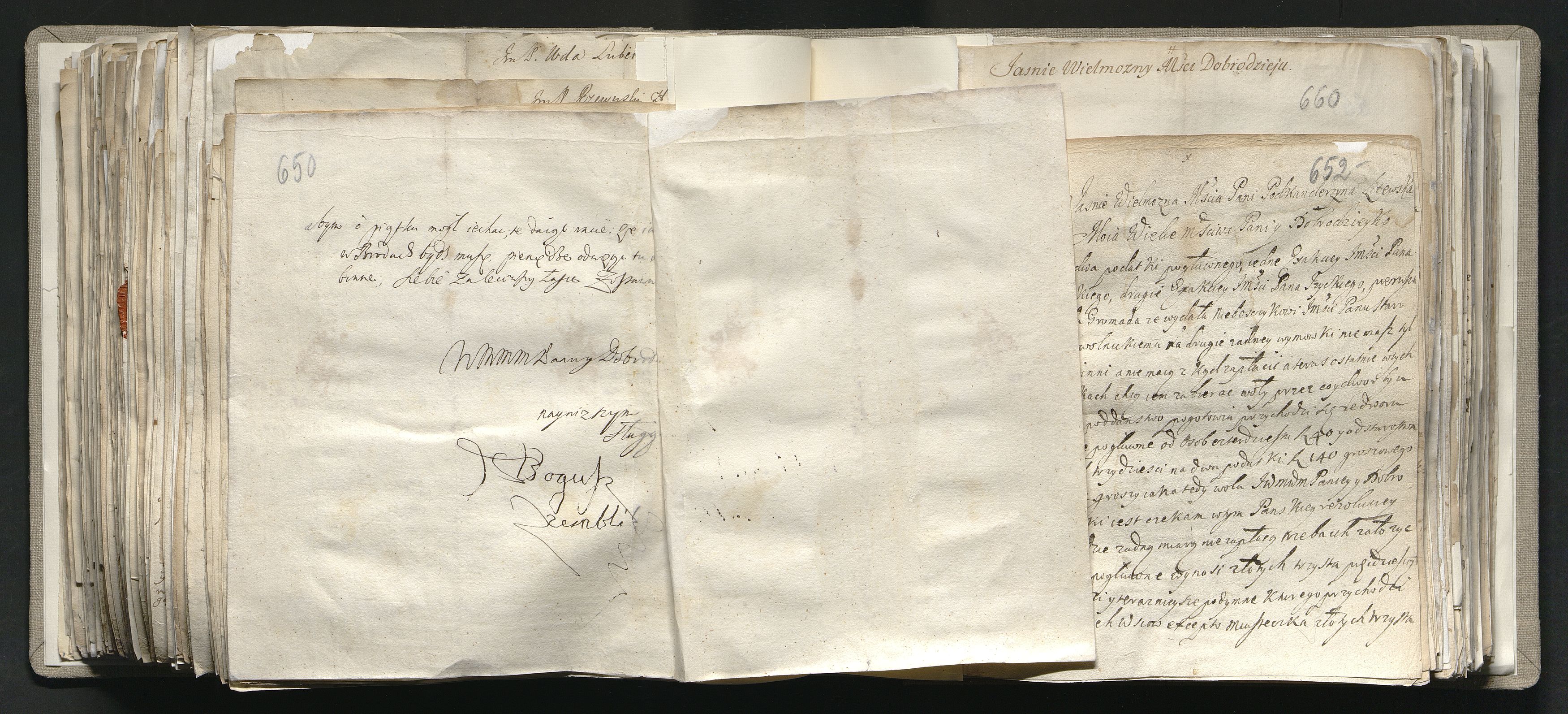 1_335_0_0_163a-41_0392