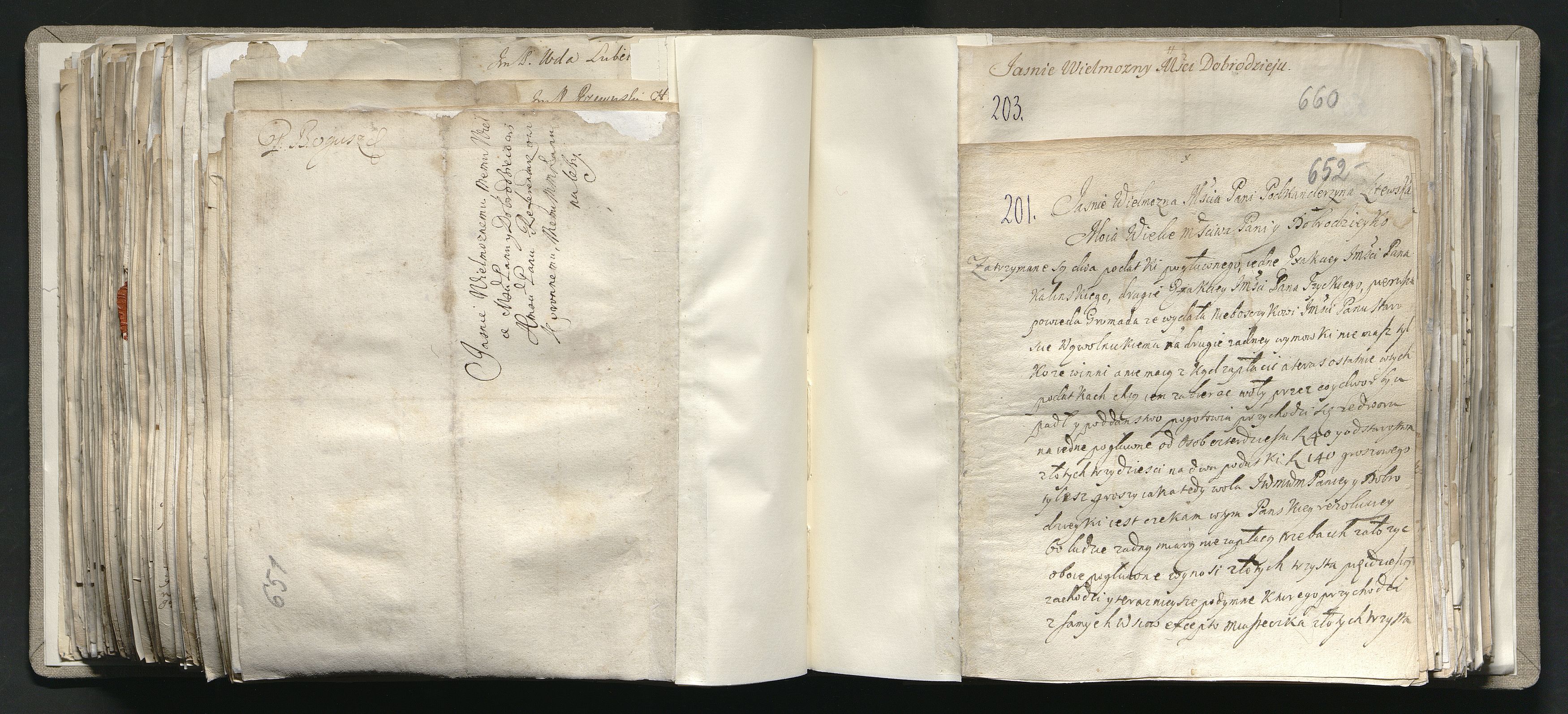 1_335_0_0_163a-41_0393