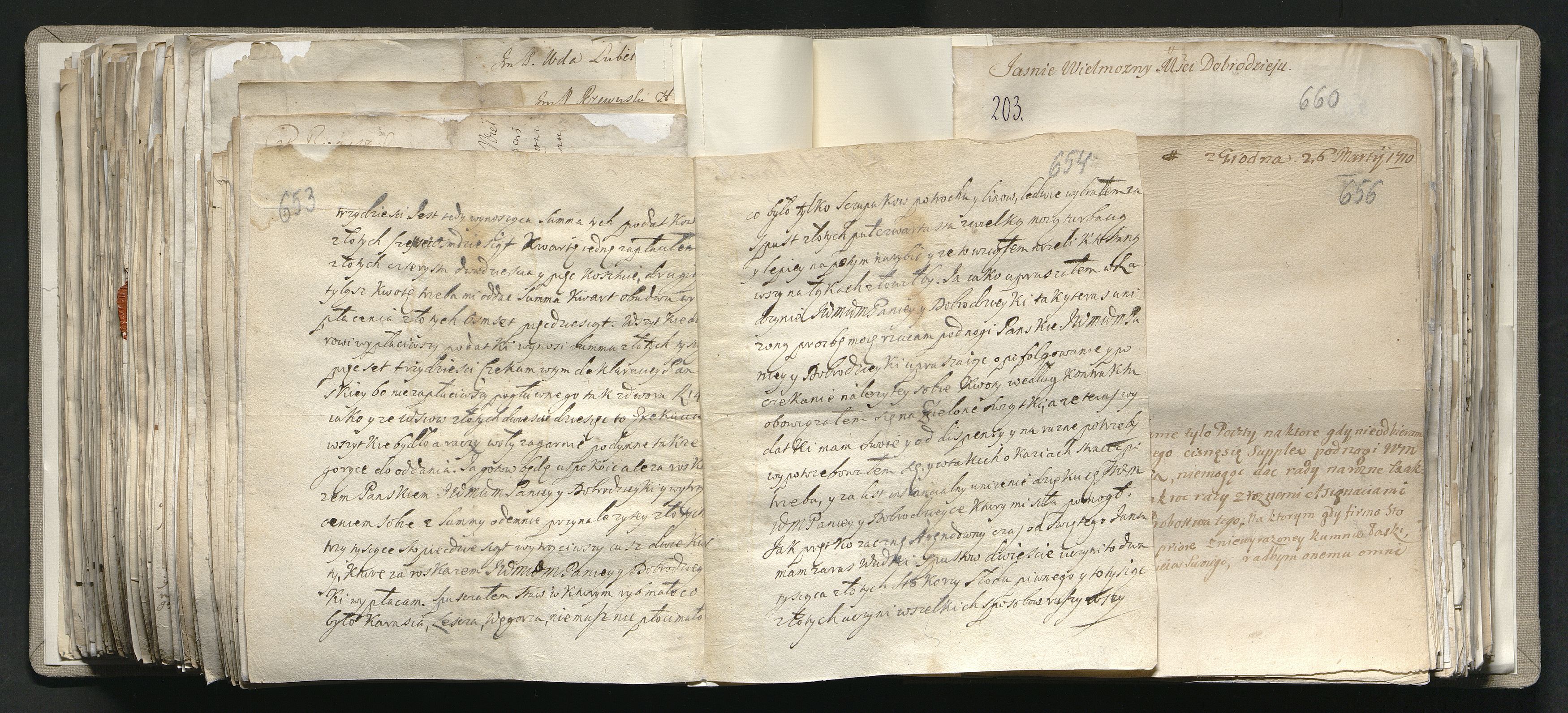 1_335_0_0_163a-41_0394