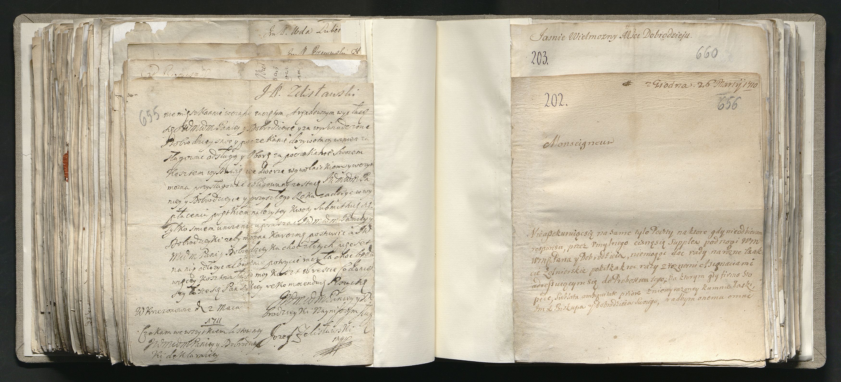 1_335_0_0_163a-41_0395