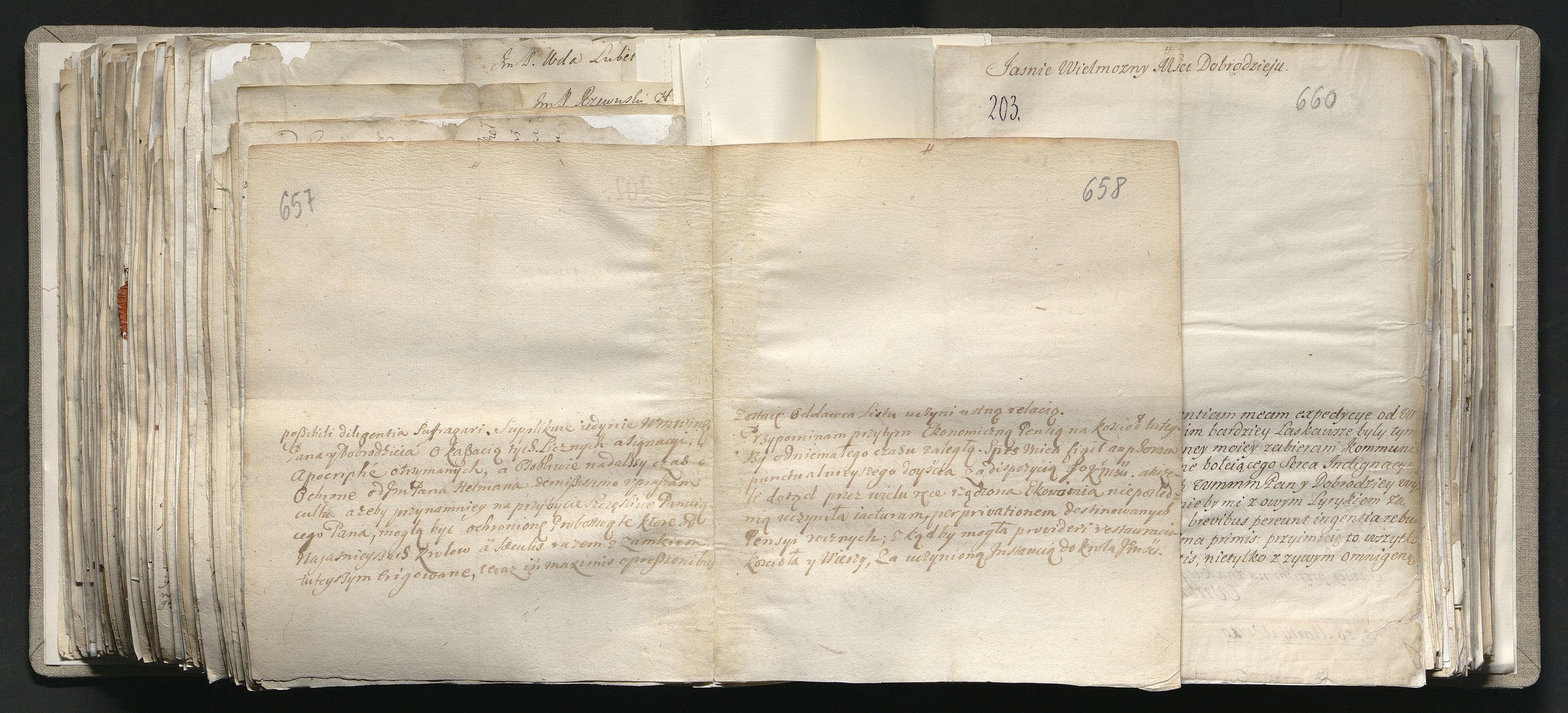 1_335_0_0_163a-41_0396