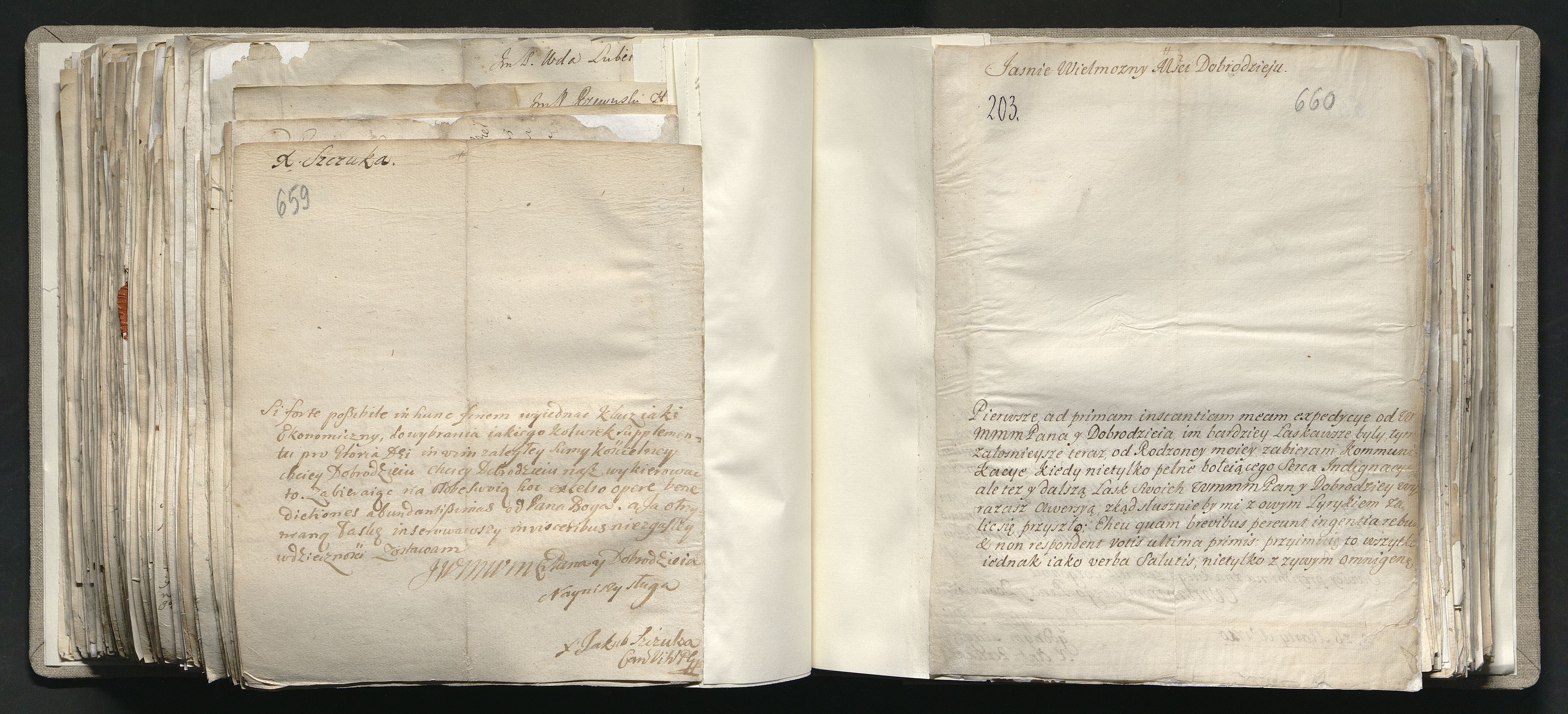 1_335_0_0_163a-41_0397