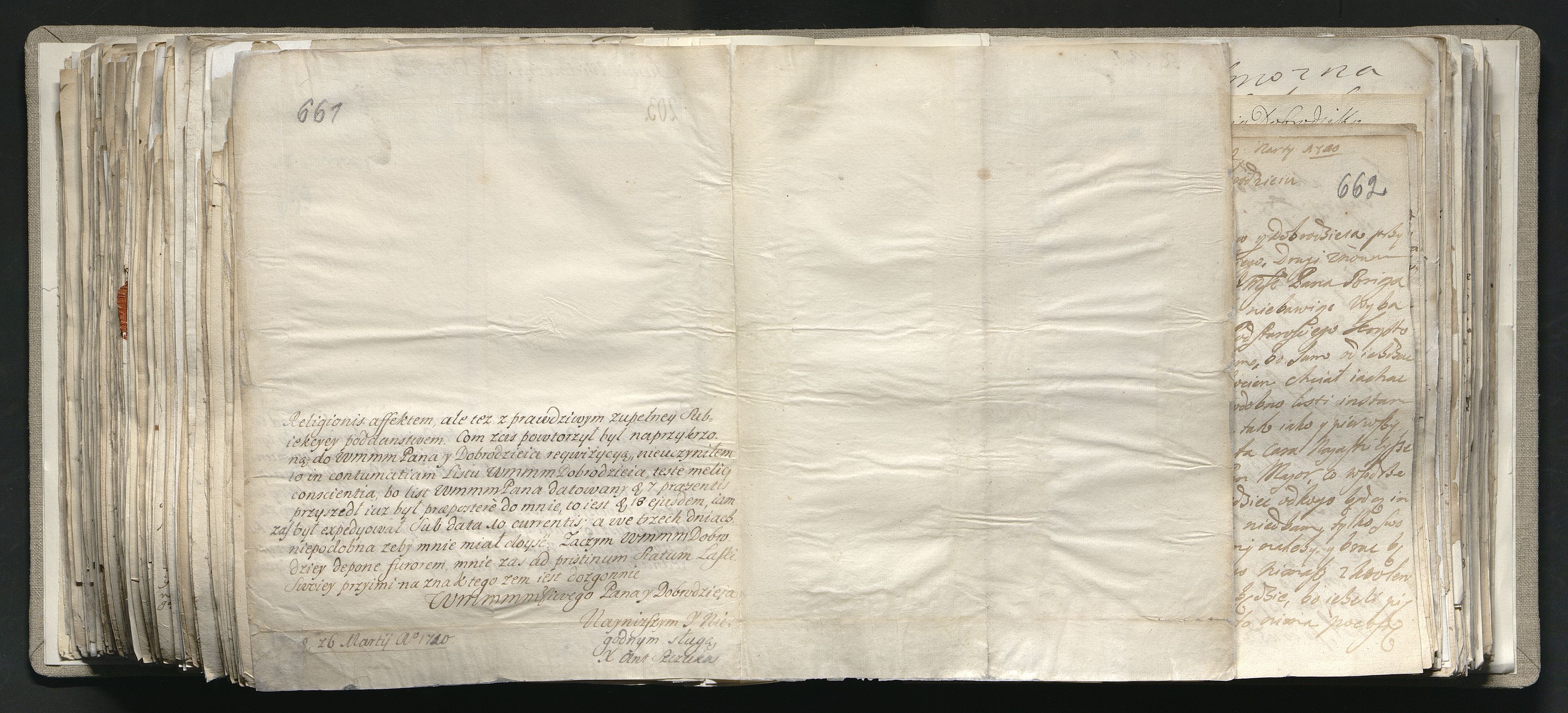 1_335_0_0_163a-41_0398