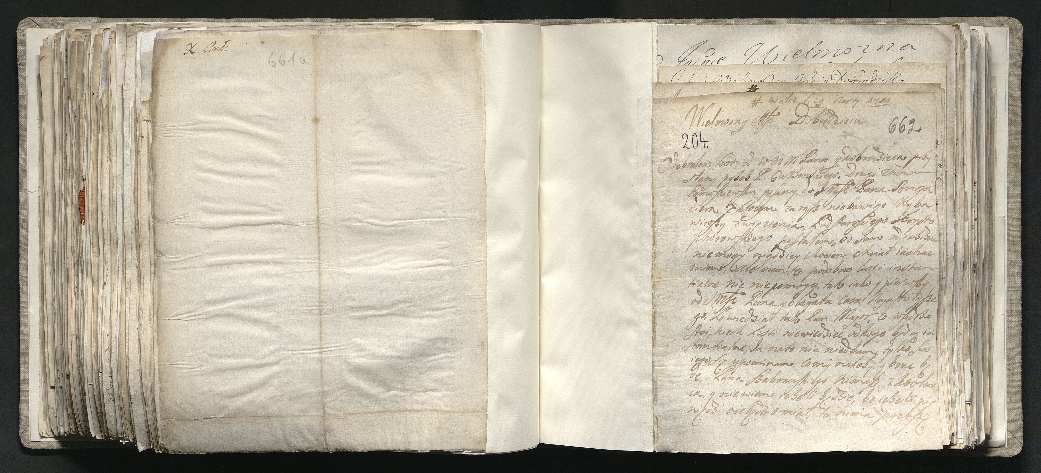 1_335_0_0_163a-41_0399