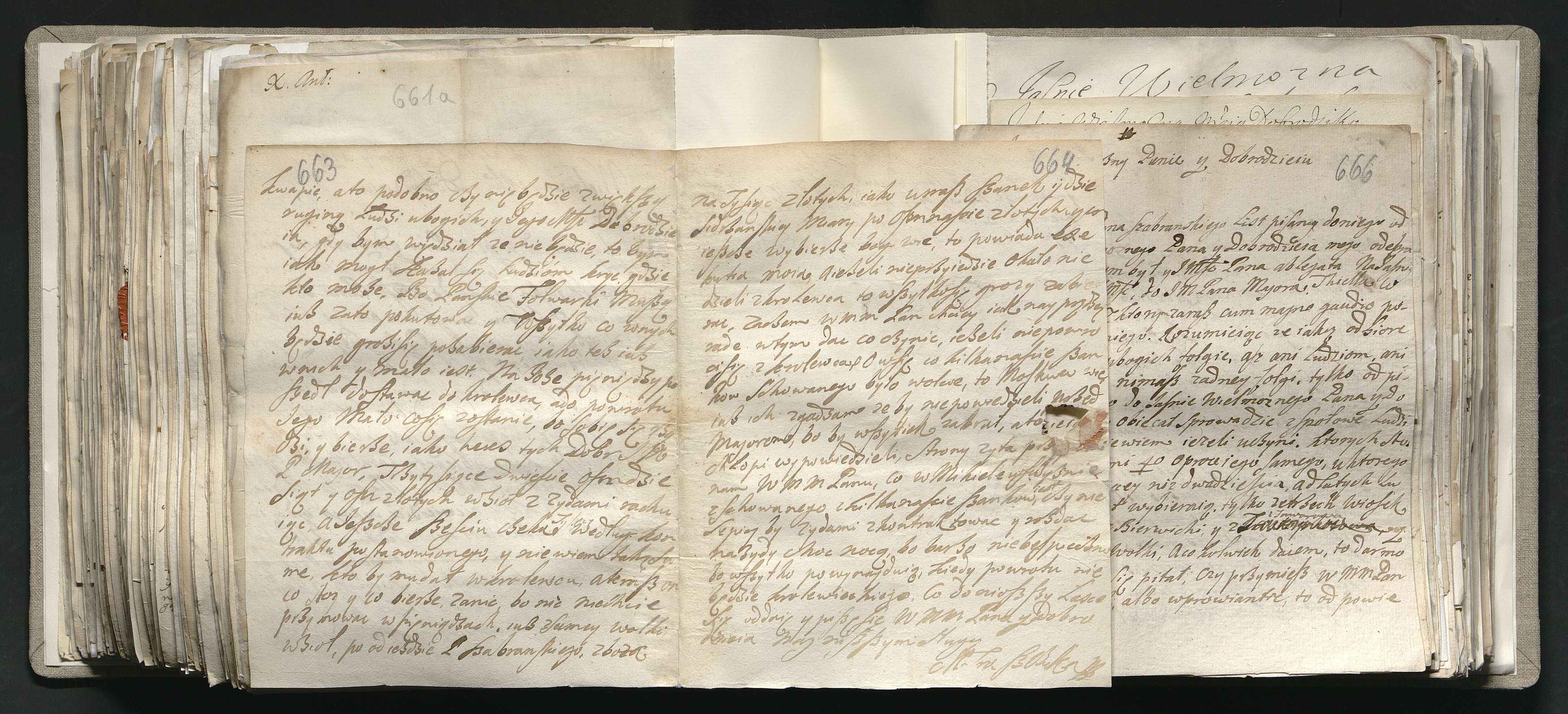 1_335_0_0_163a-41_0400