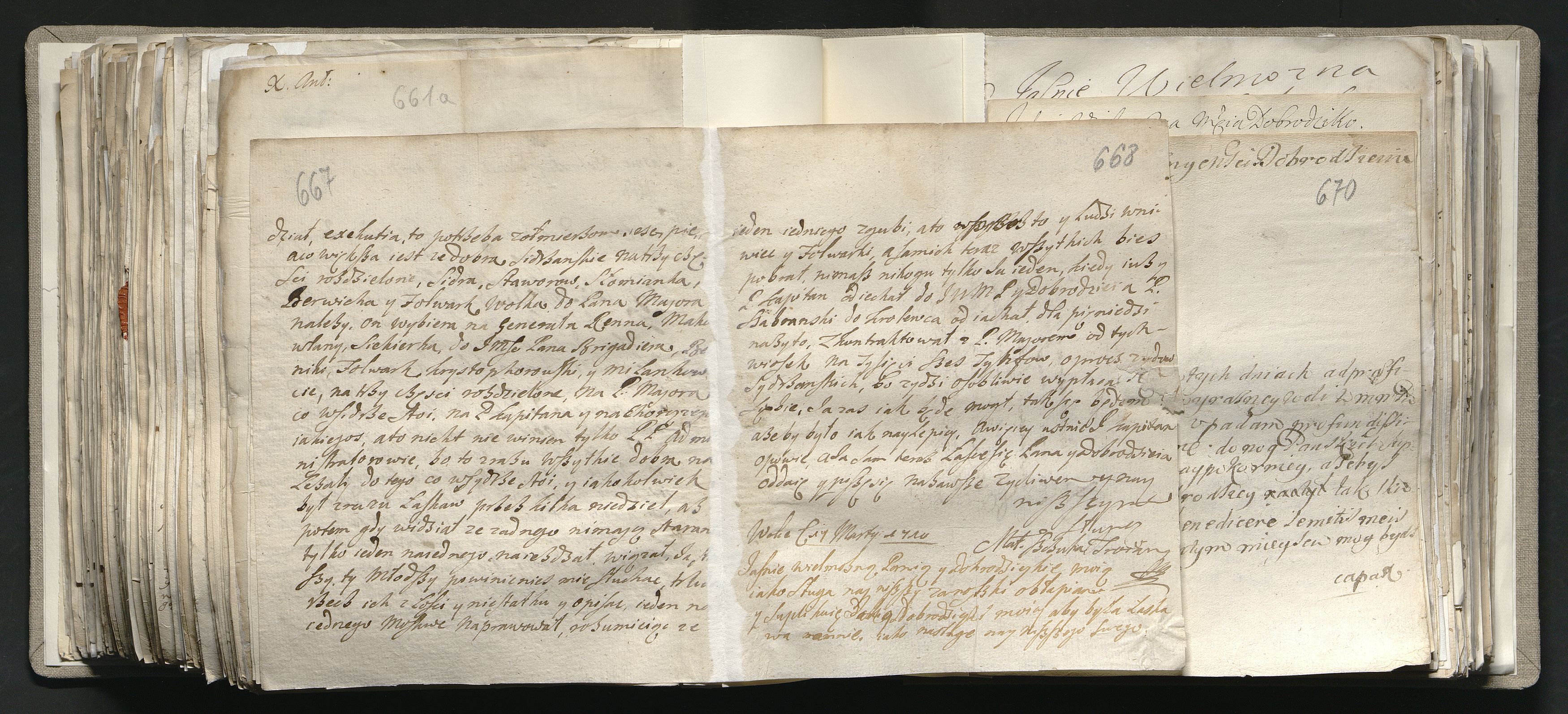 1_335_0_0_163a-41_0402