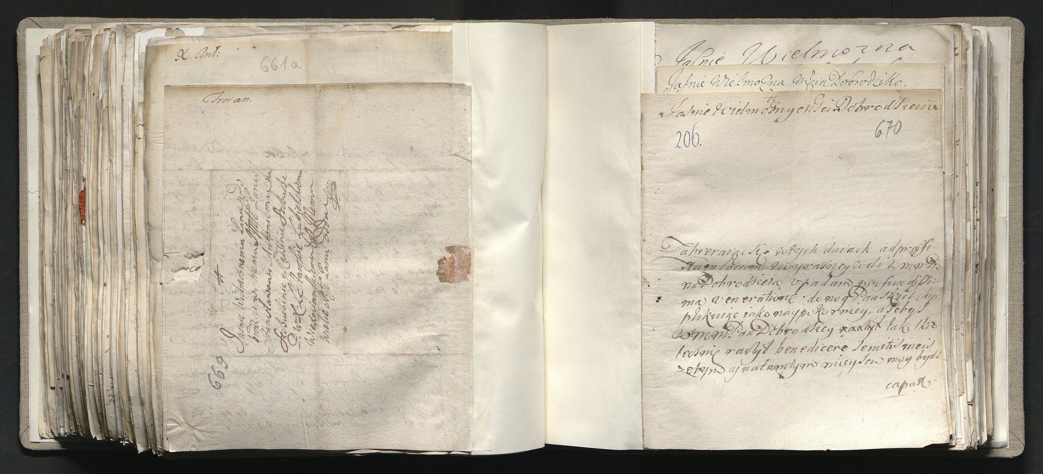 1_335_0_0_163a-41_0403