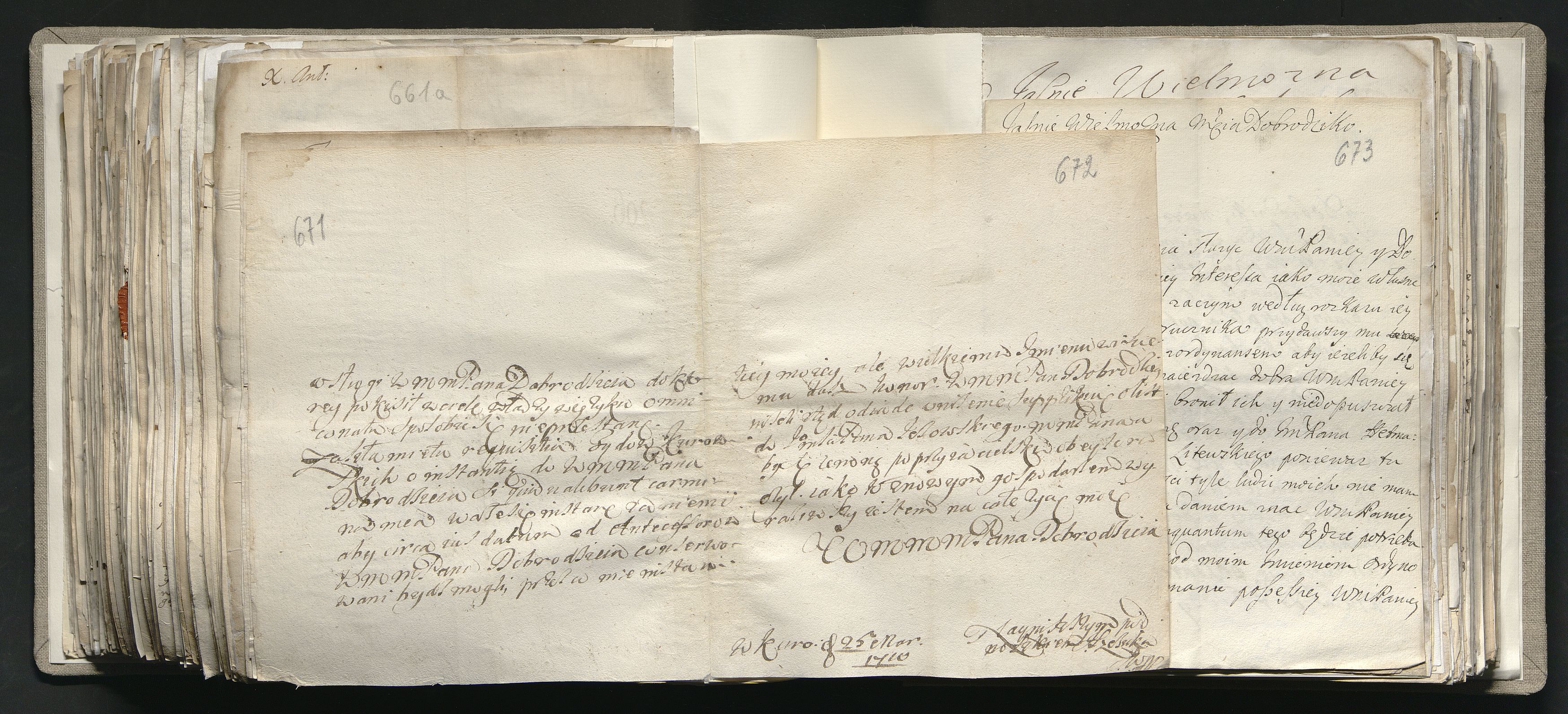 1_335_0_0_163a-41_0404