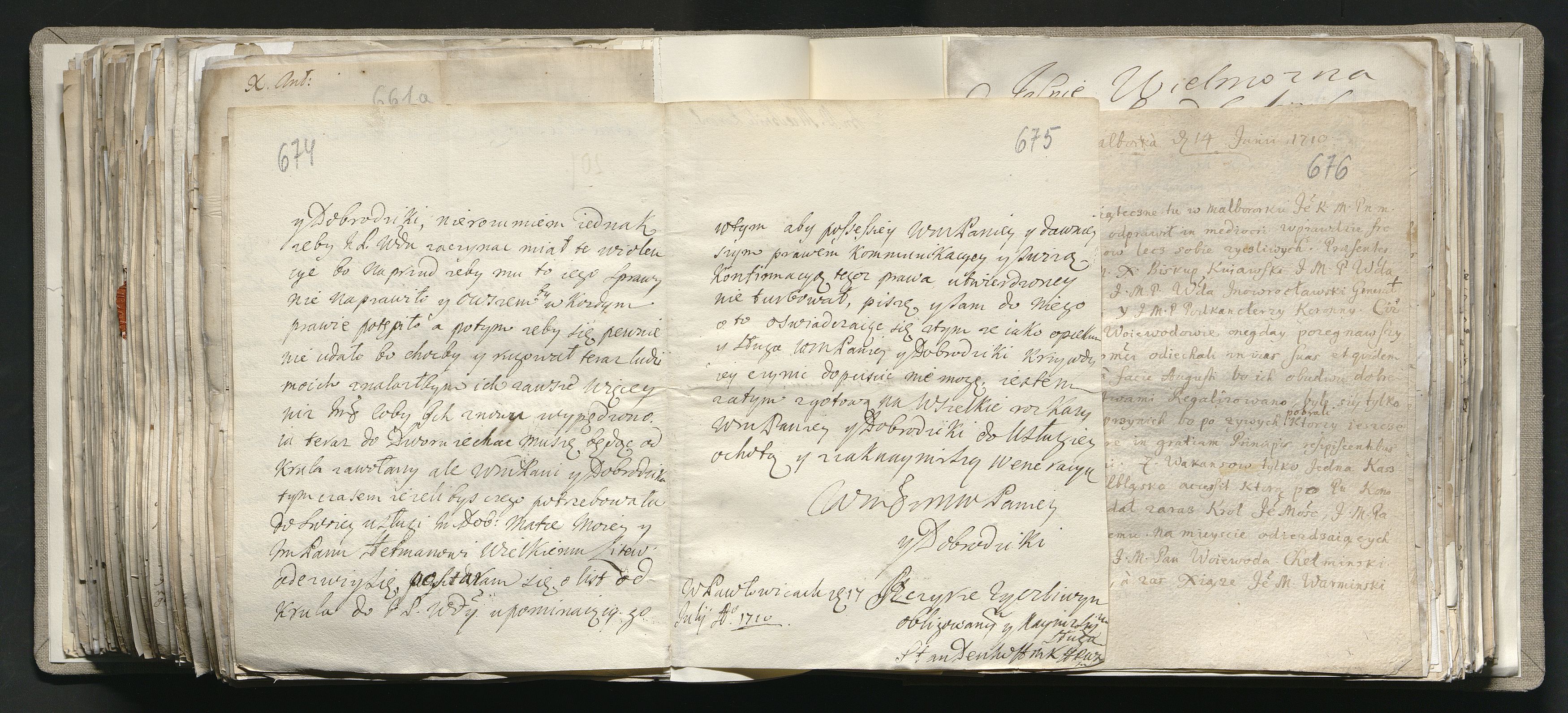 1_335_0_0_163a-41_0406