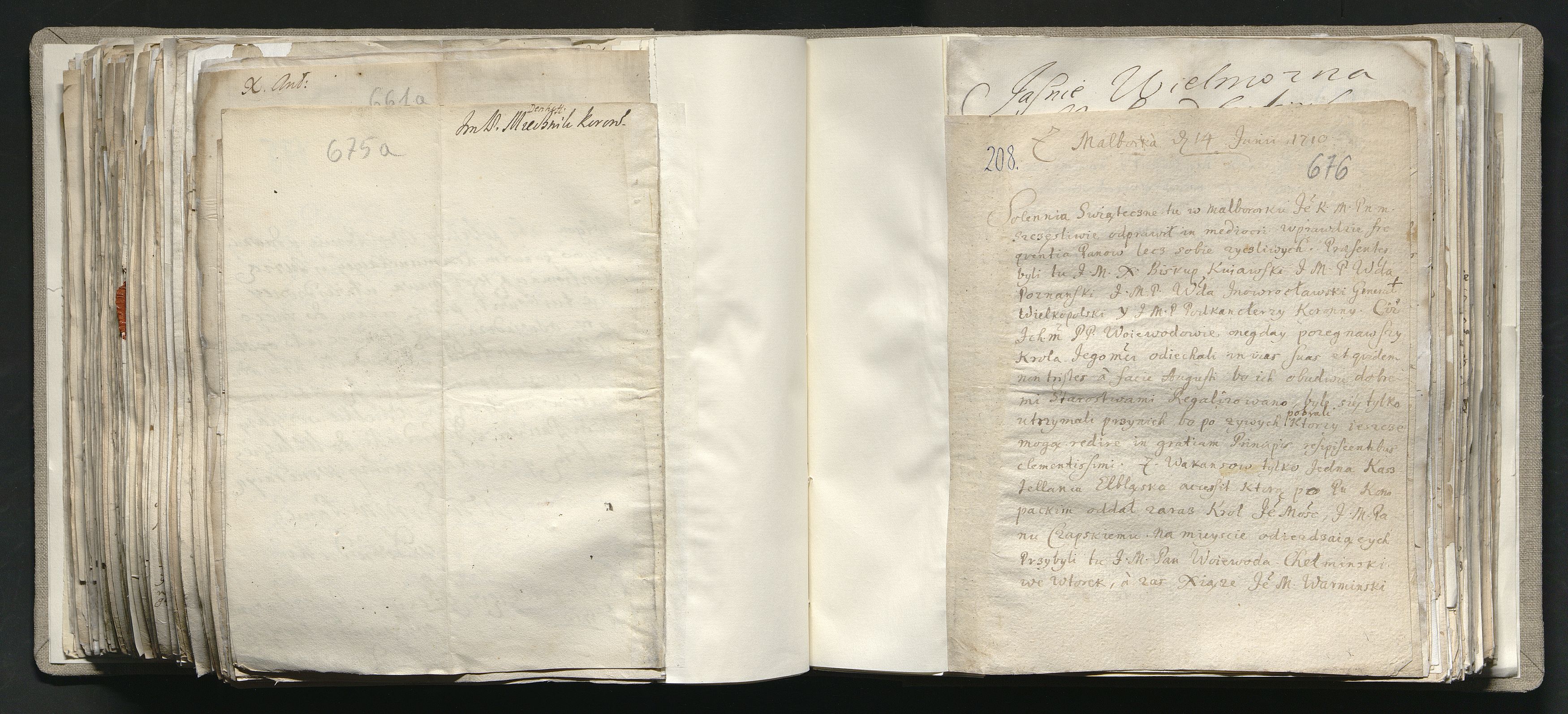 1_335_0_0_163a-41_0407