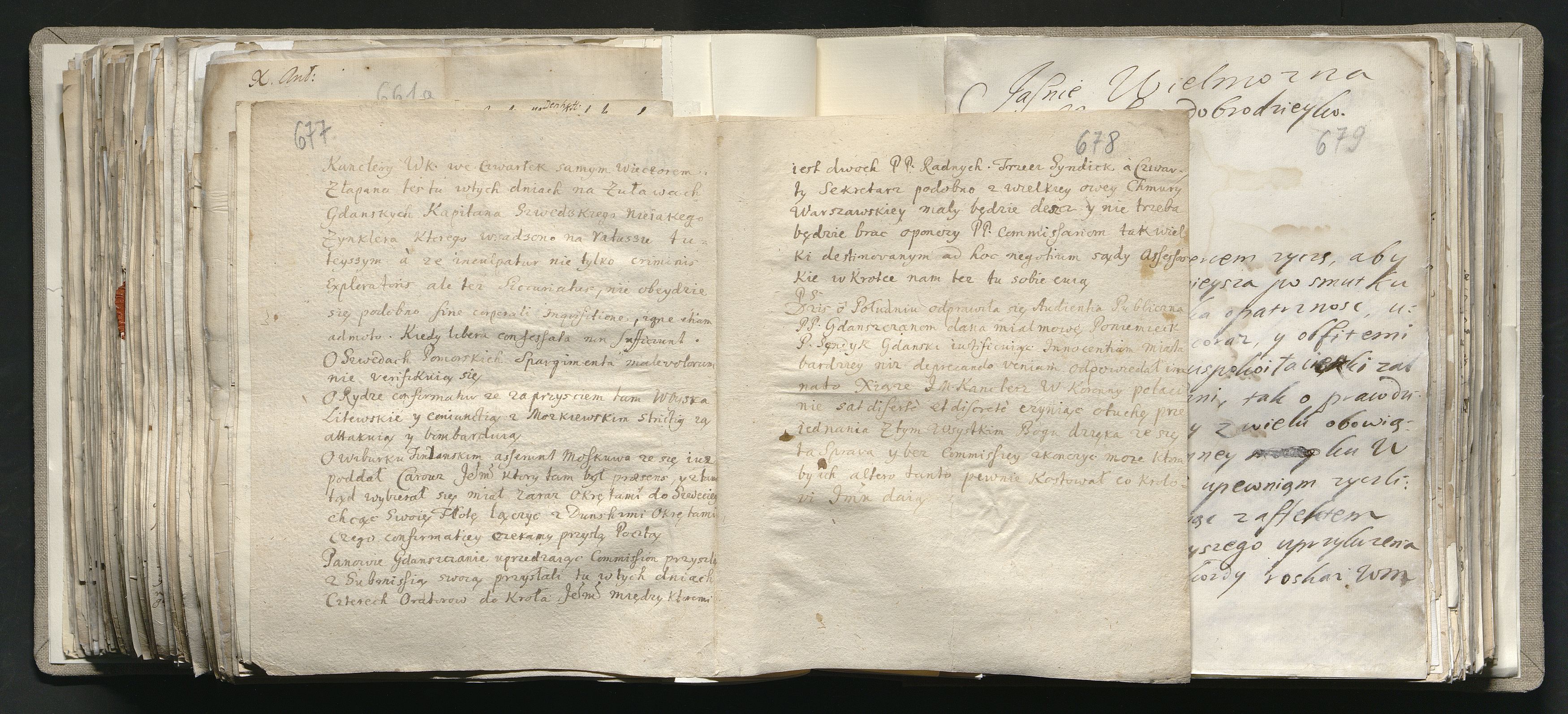 1_335_0_0_163a-41_0408