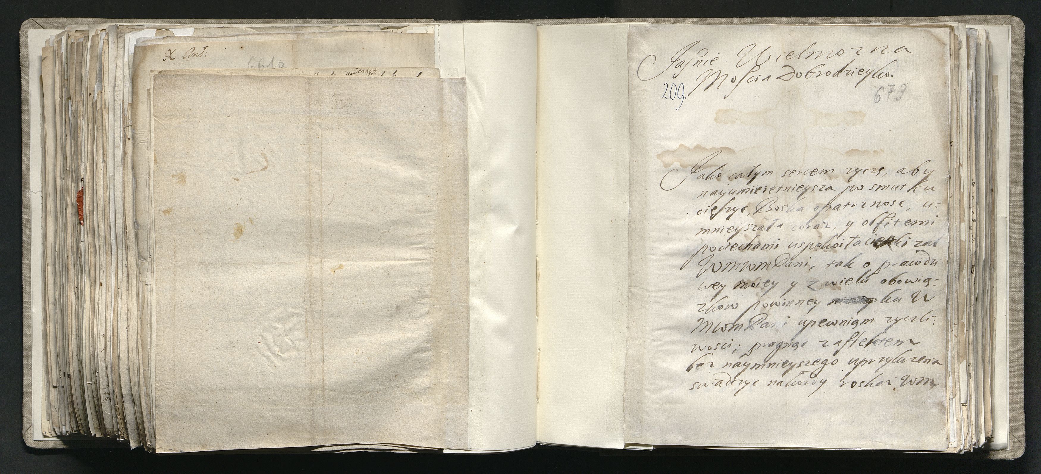 1_335_0_0_163a-41_0409