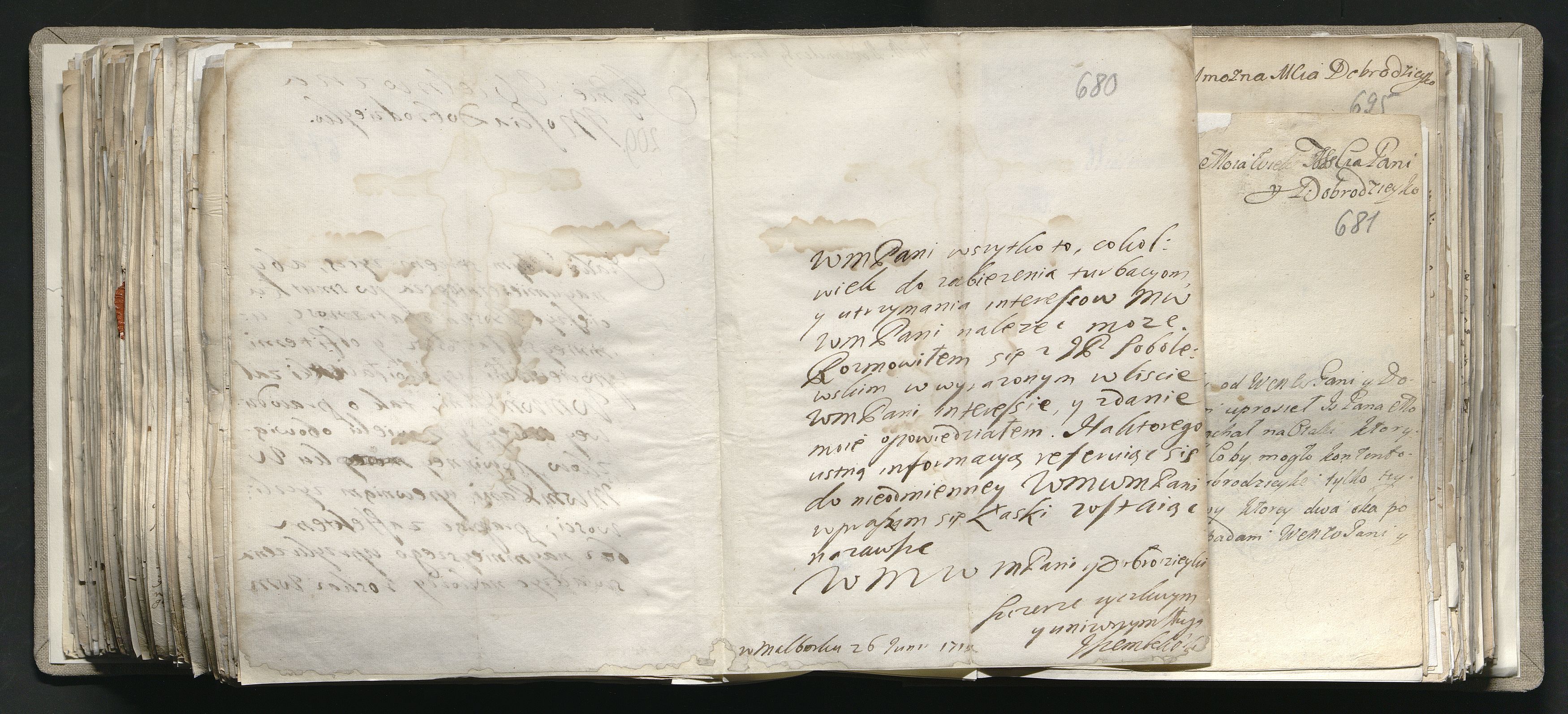 1_335_0_0_163a-41_0410