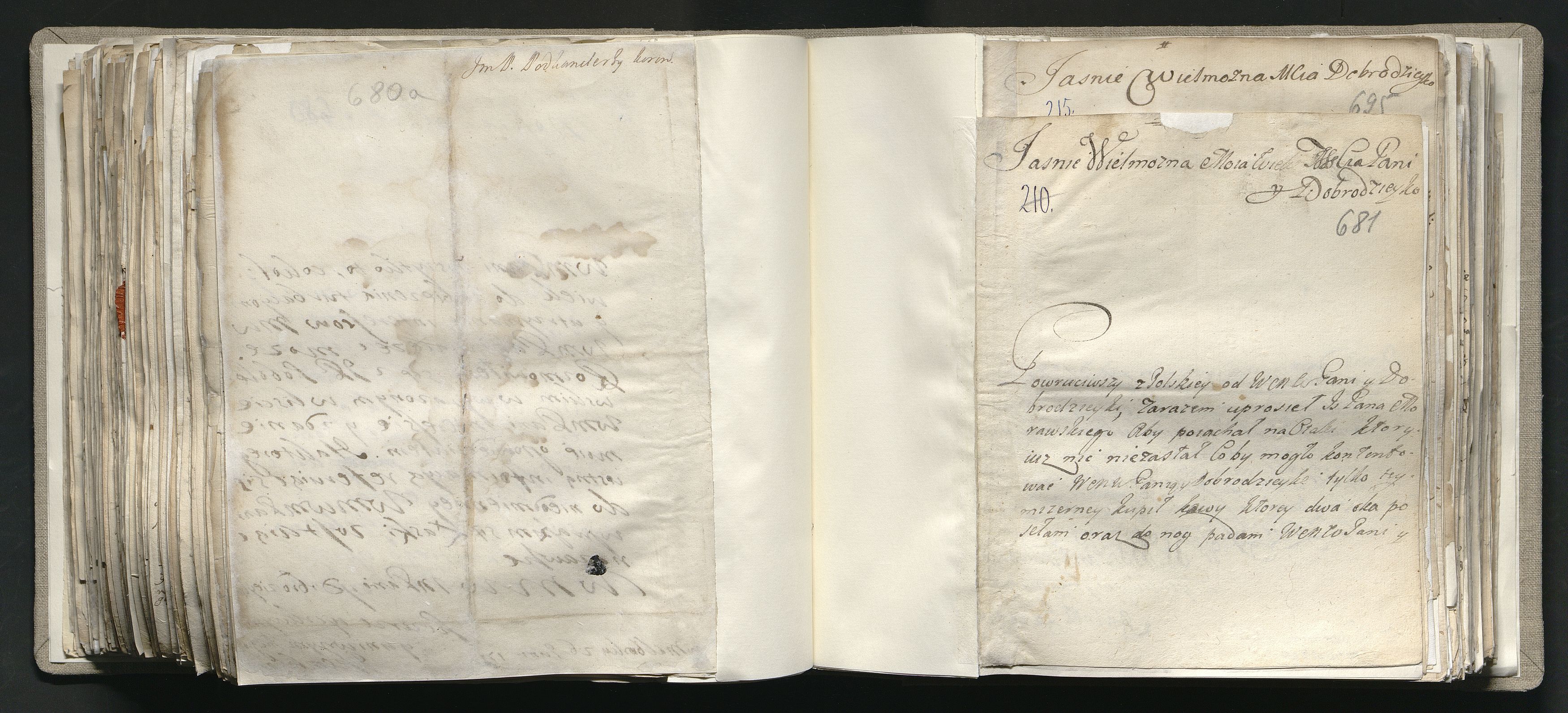 1_335_0_0_163a-41_0411