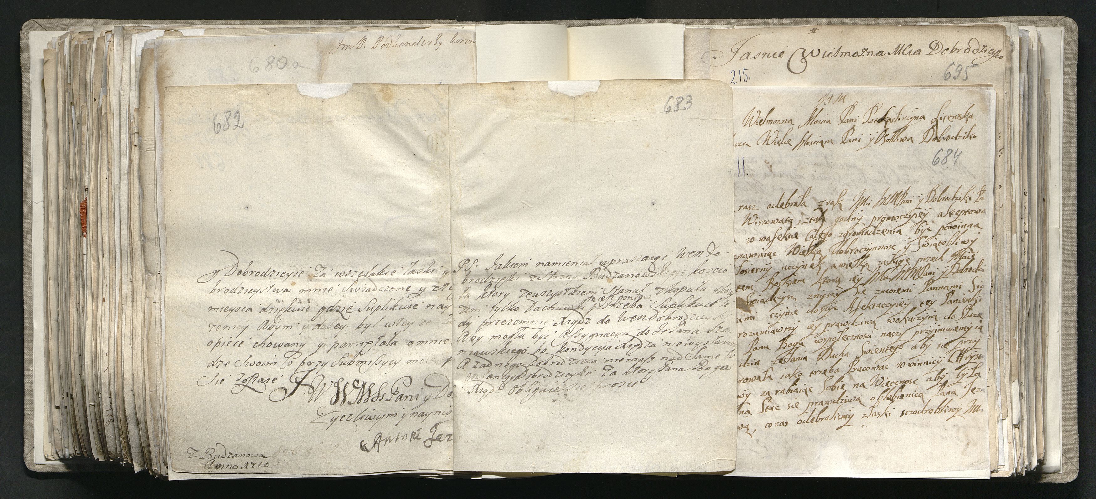 1_335_0_0_163a-41_0412